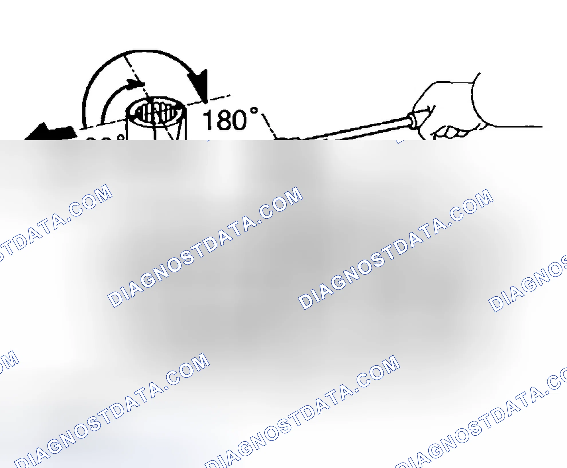 Scheme 156
