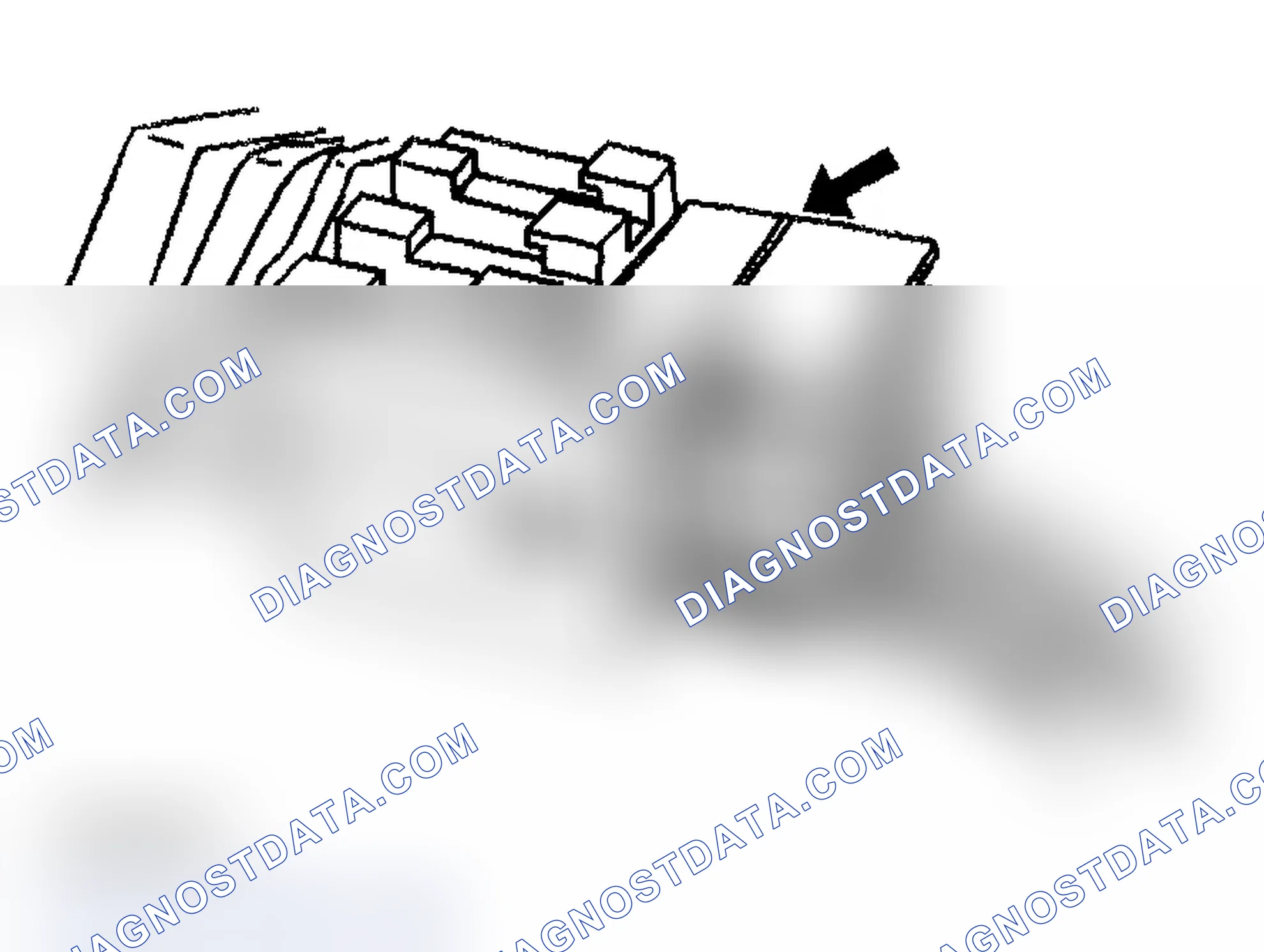 Scheme 103: Installation Procedure