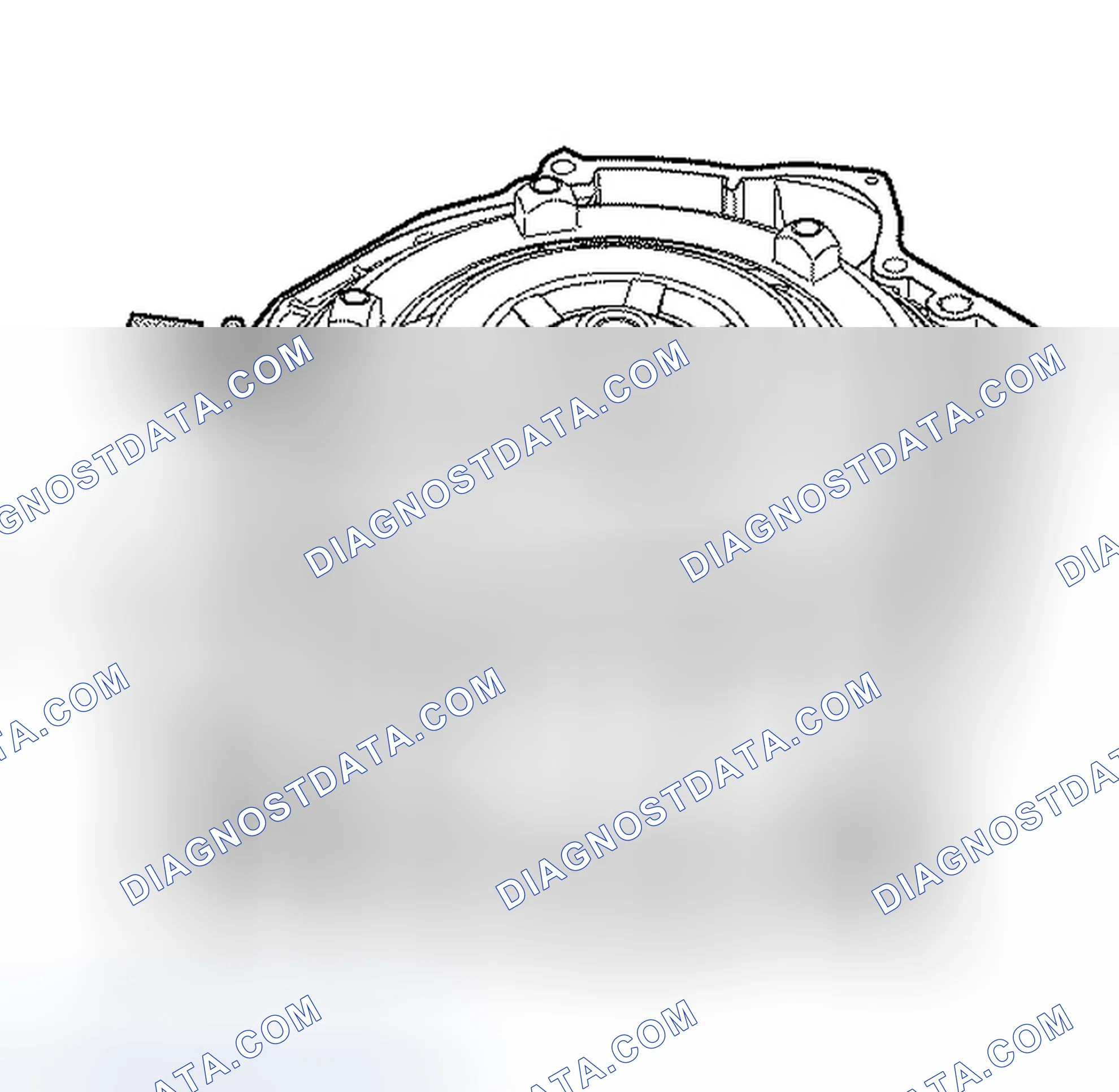 Scheme 254: Removal Procedure