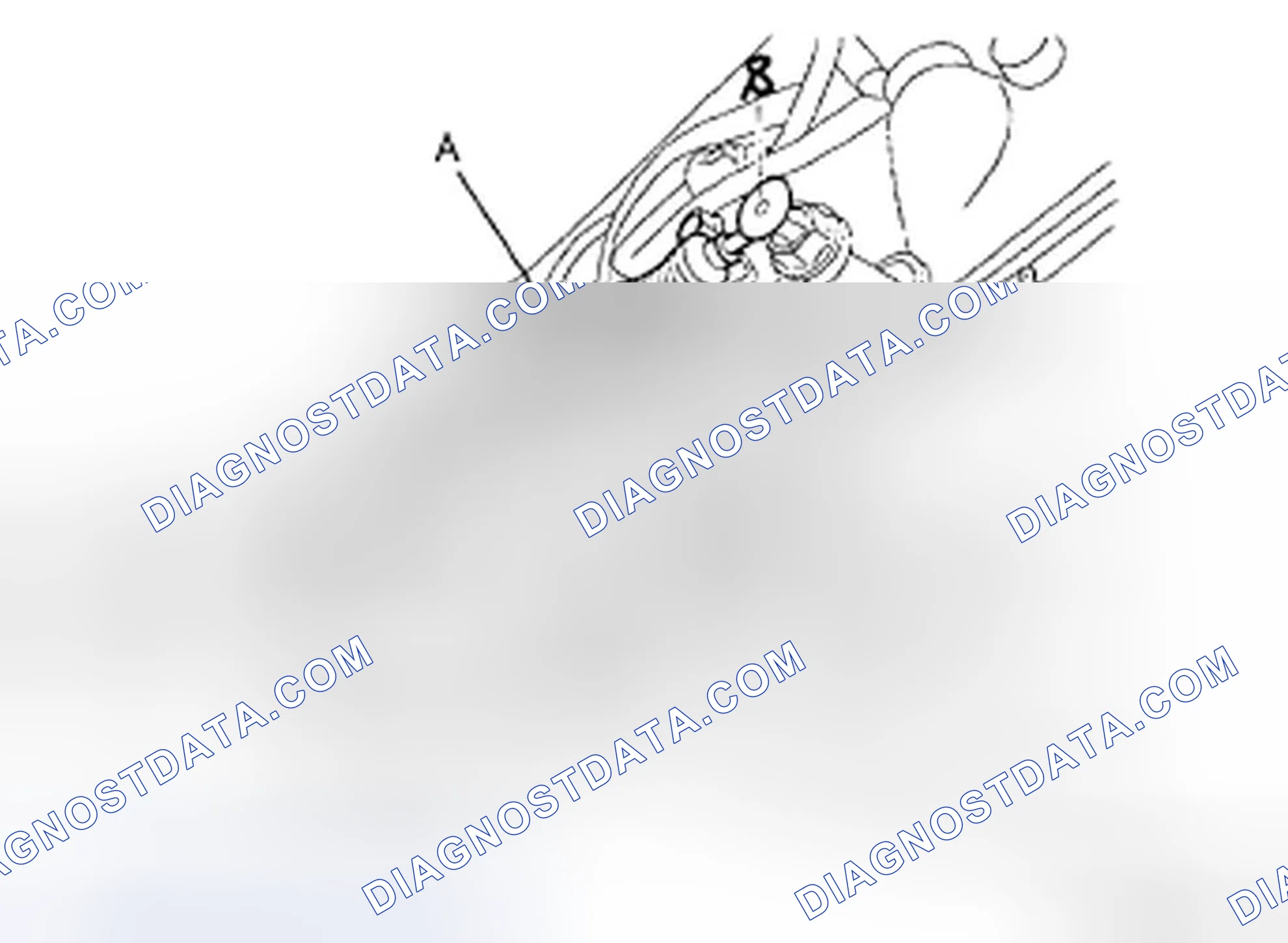Scheme 128