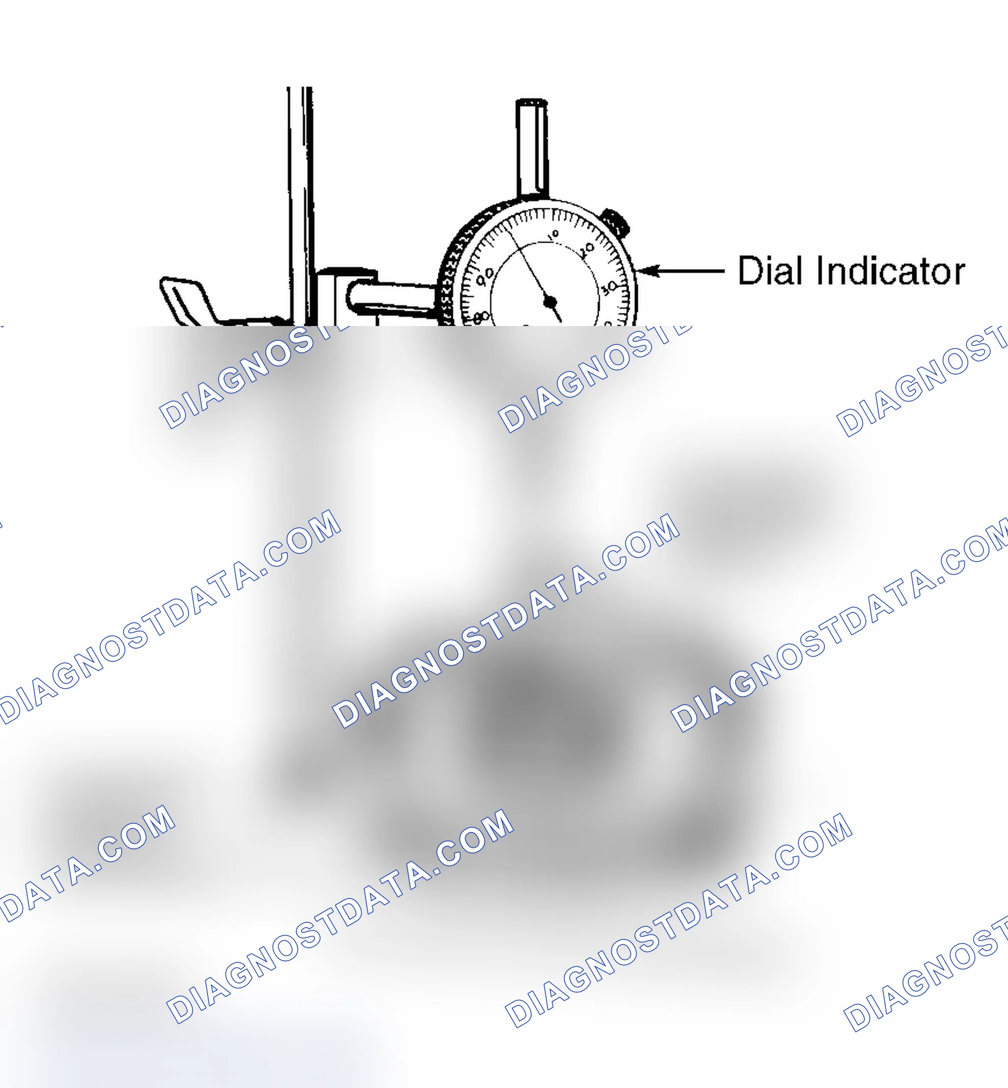Scheme 36