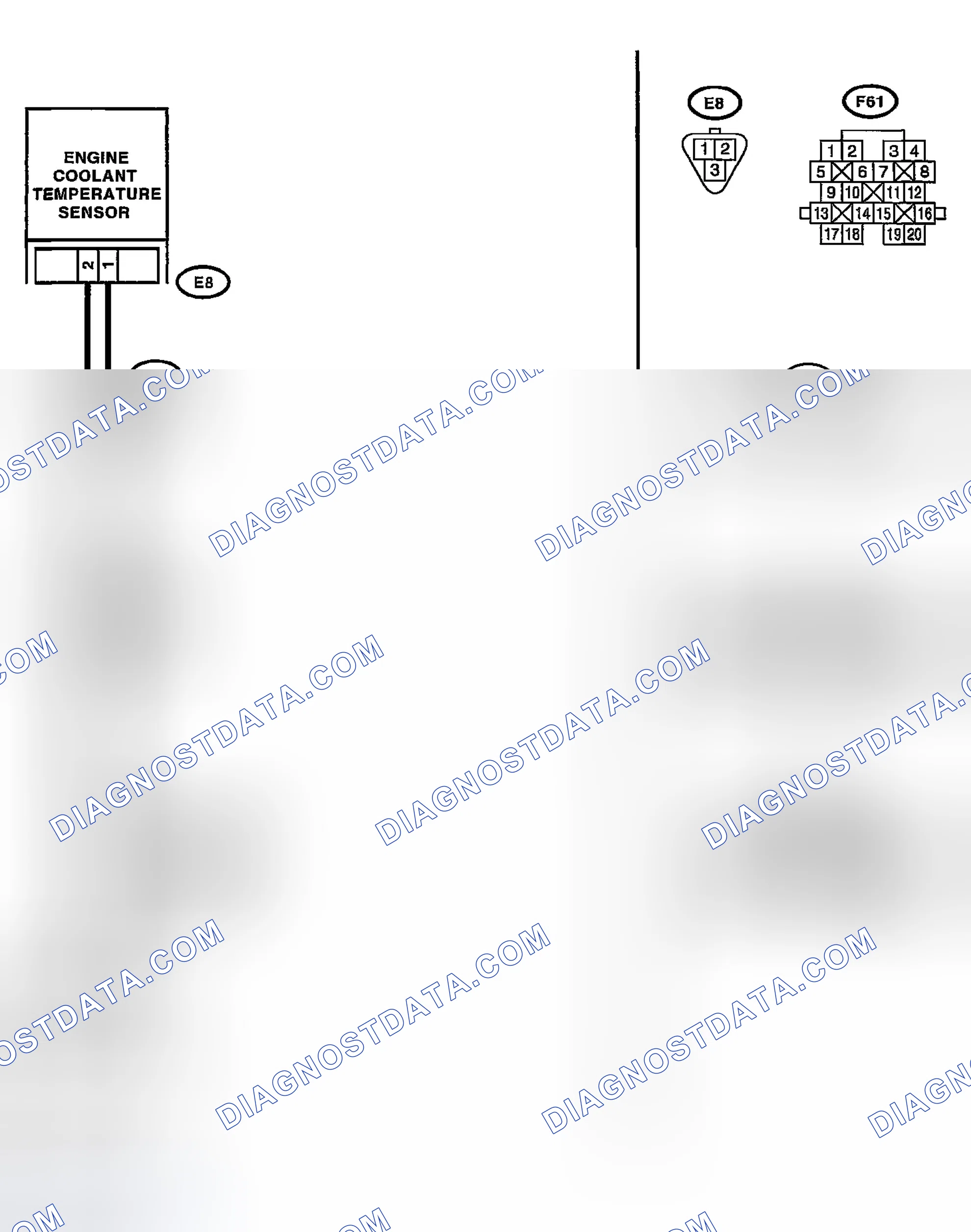 Scheme 1787: WIRING DIAGRAM