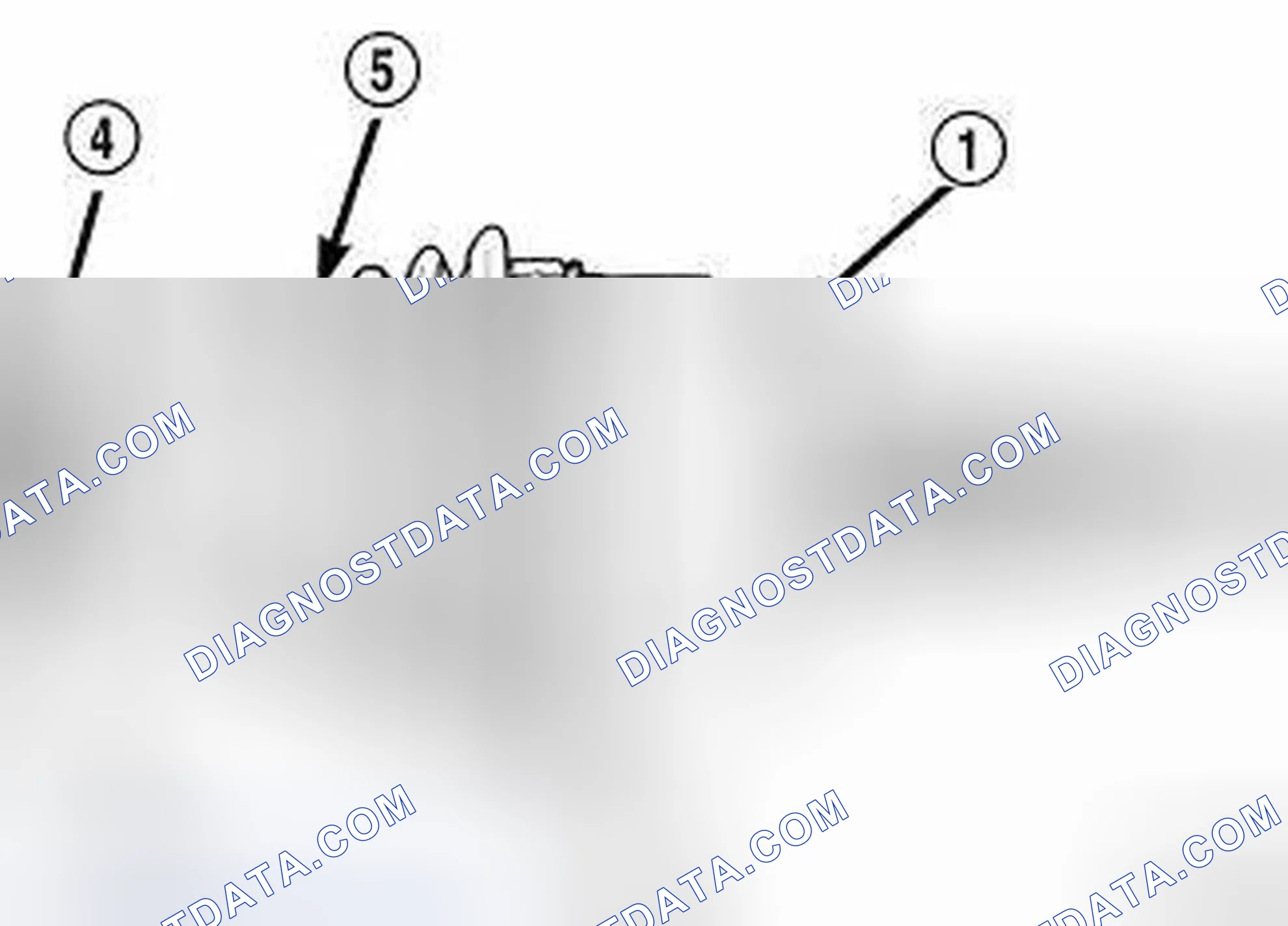 Scheme 11: REMOVAL