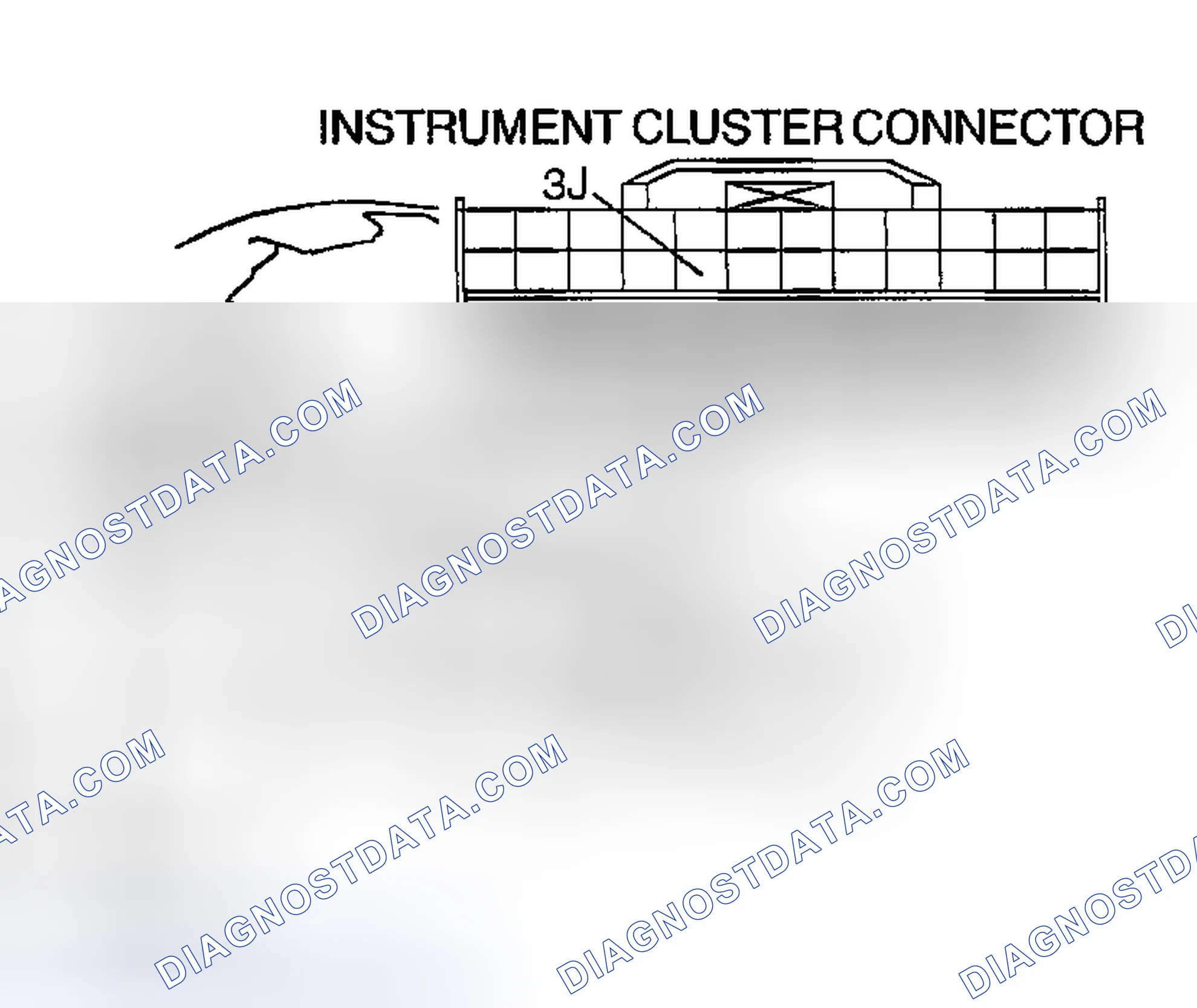 Scheme 175