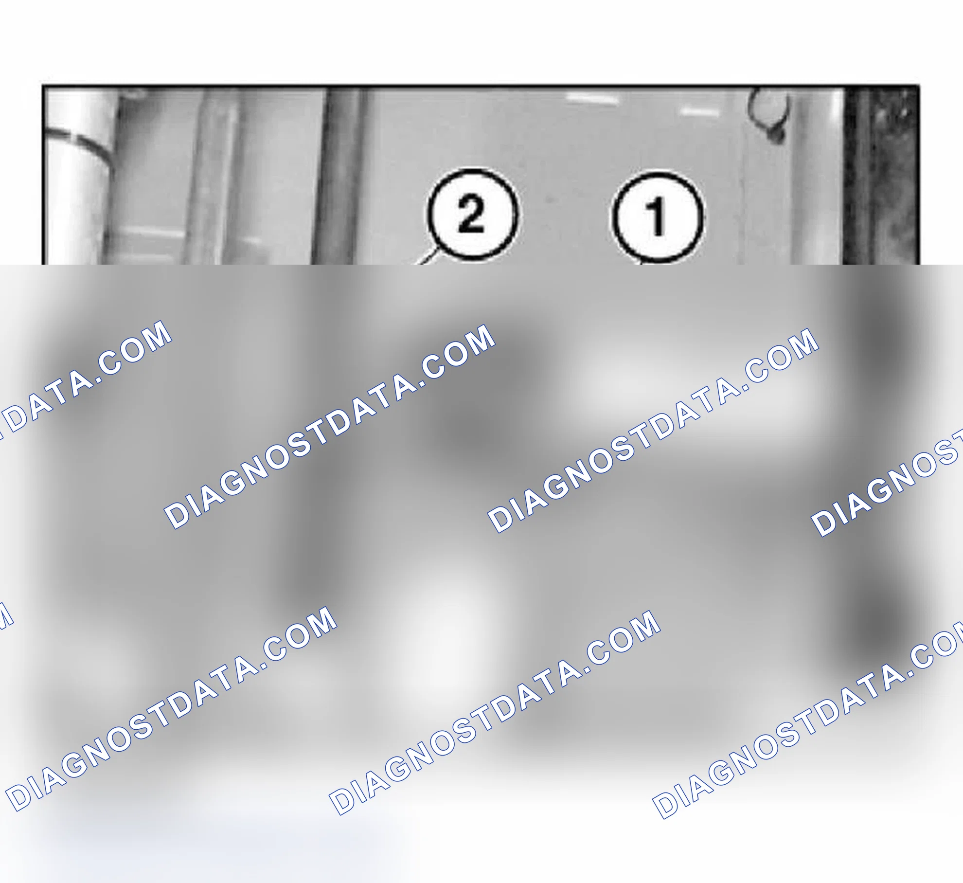 Scheme 111