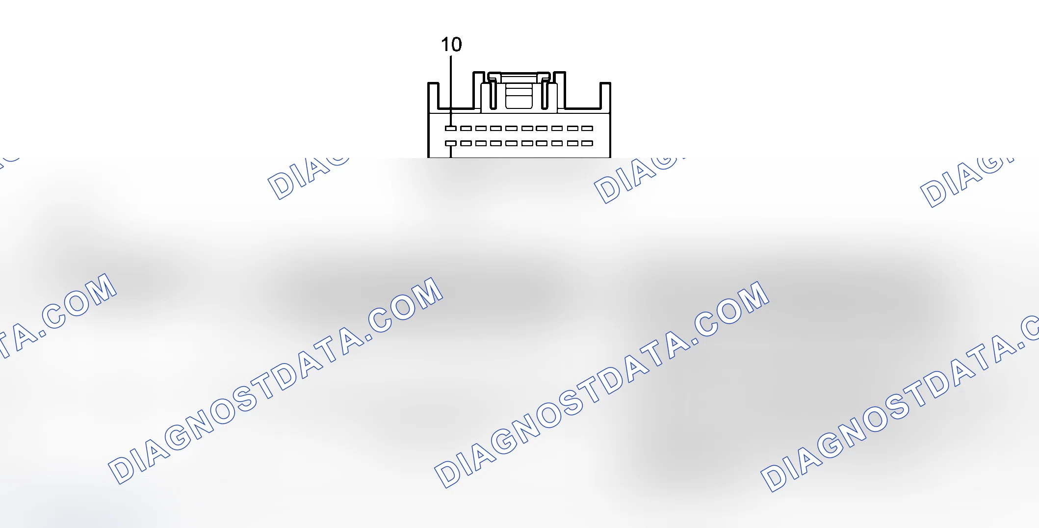 Scheme 16