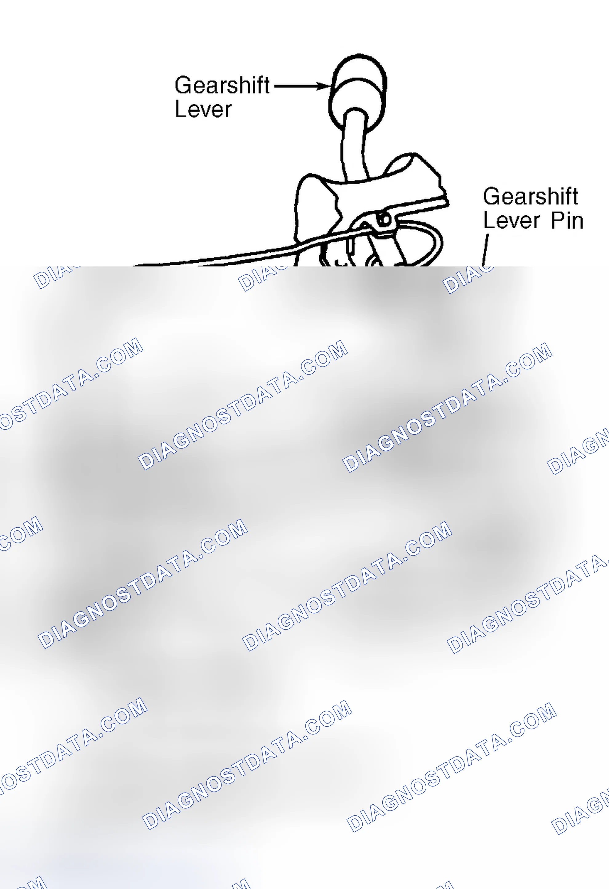 Scheme 160