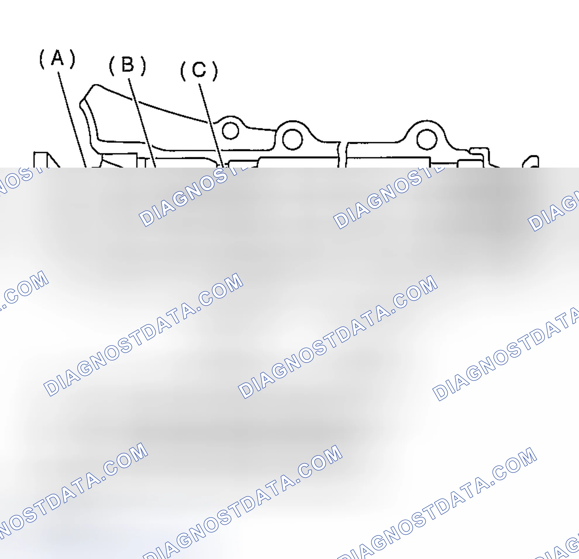 Scheme 93