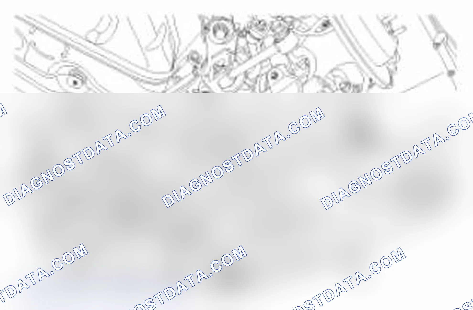 Scheme 29: Rear Muffler