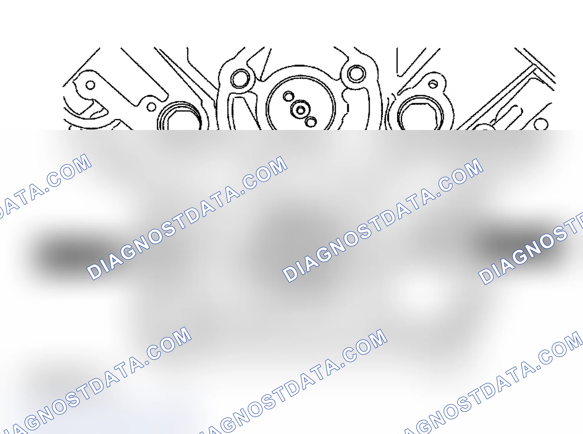 Scheme 1095