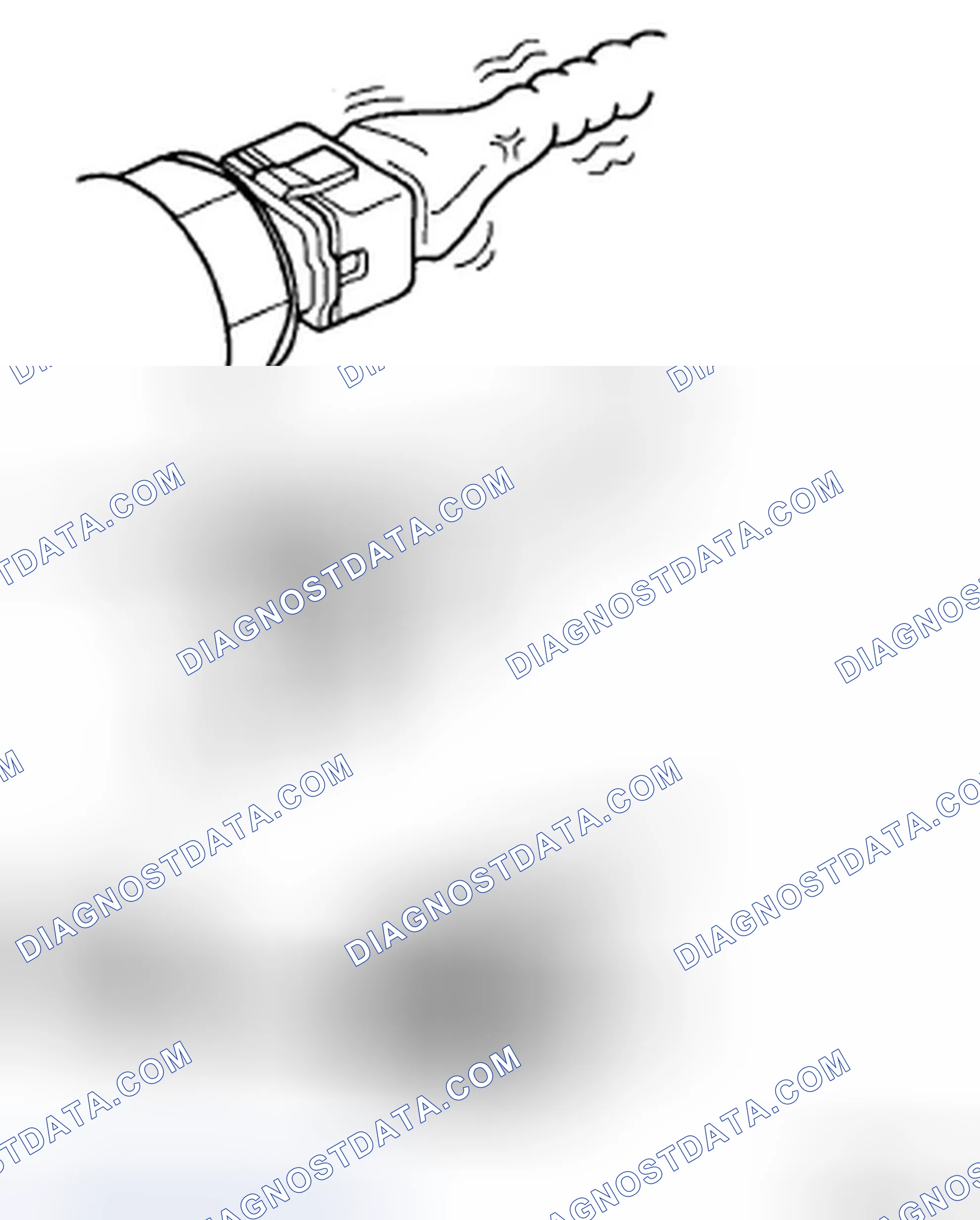 Scheme 19: INTERMITTENT PROBLEM INSPECTION PROCEDURE
