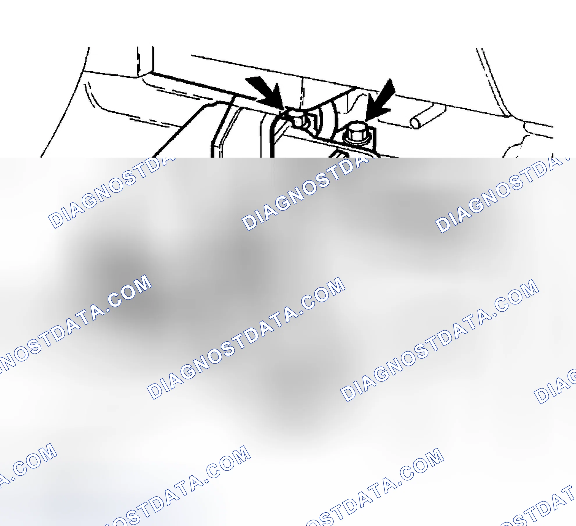 Scheme 26