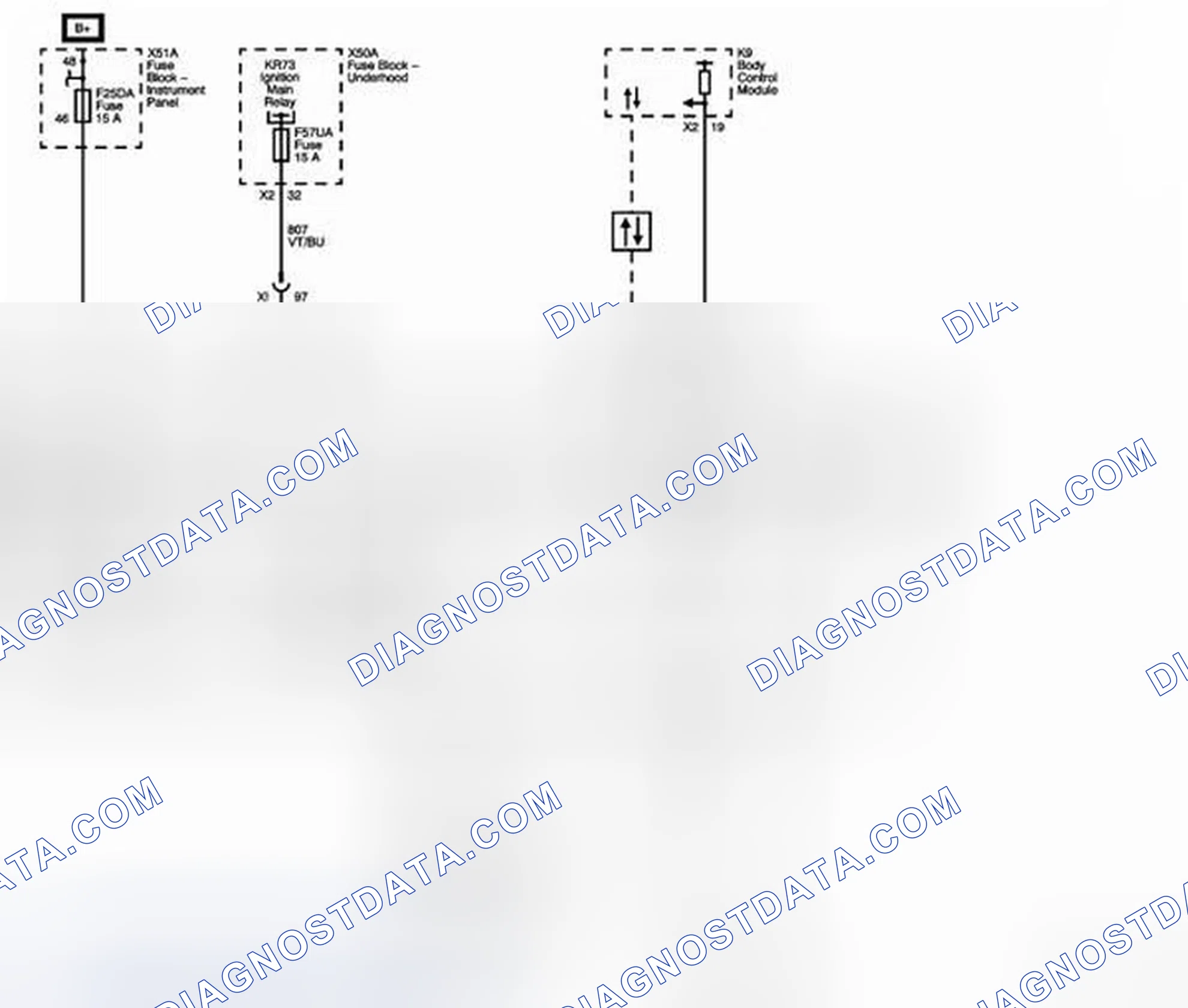 Scheme 10: Column Lock (ULS)