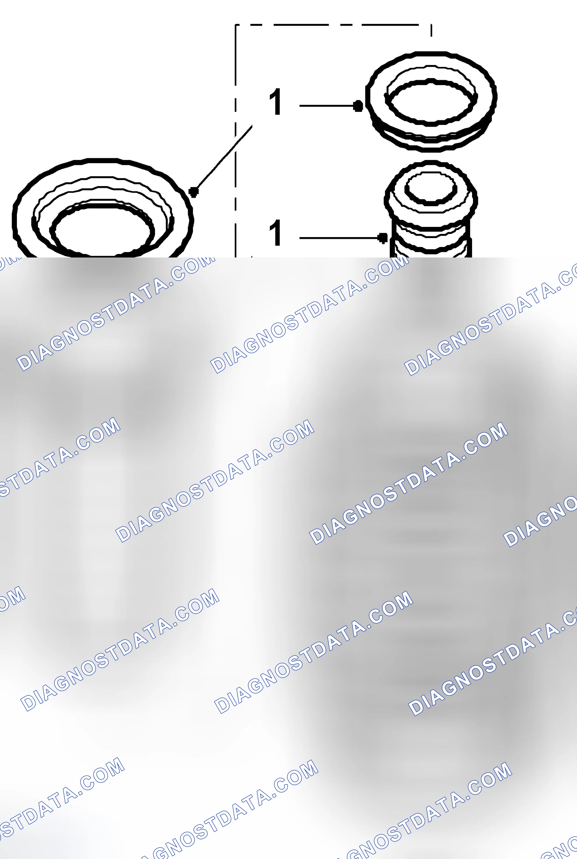 Scheme 10: To fit