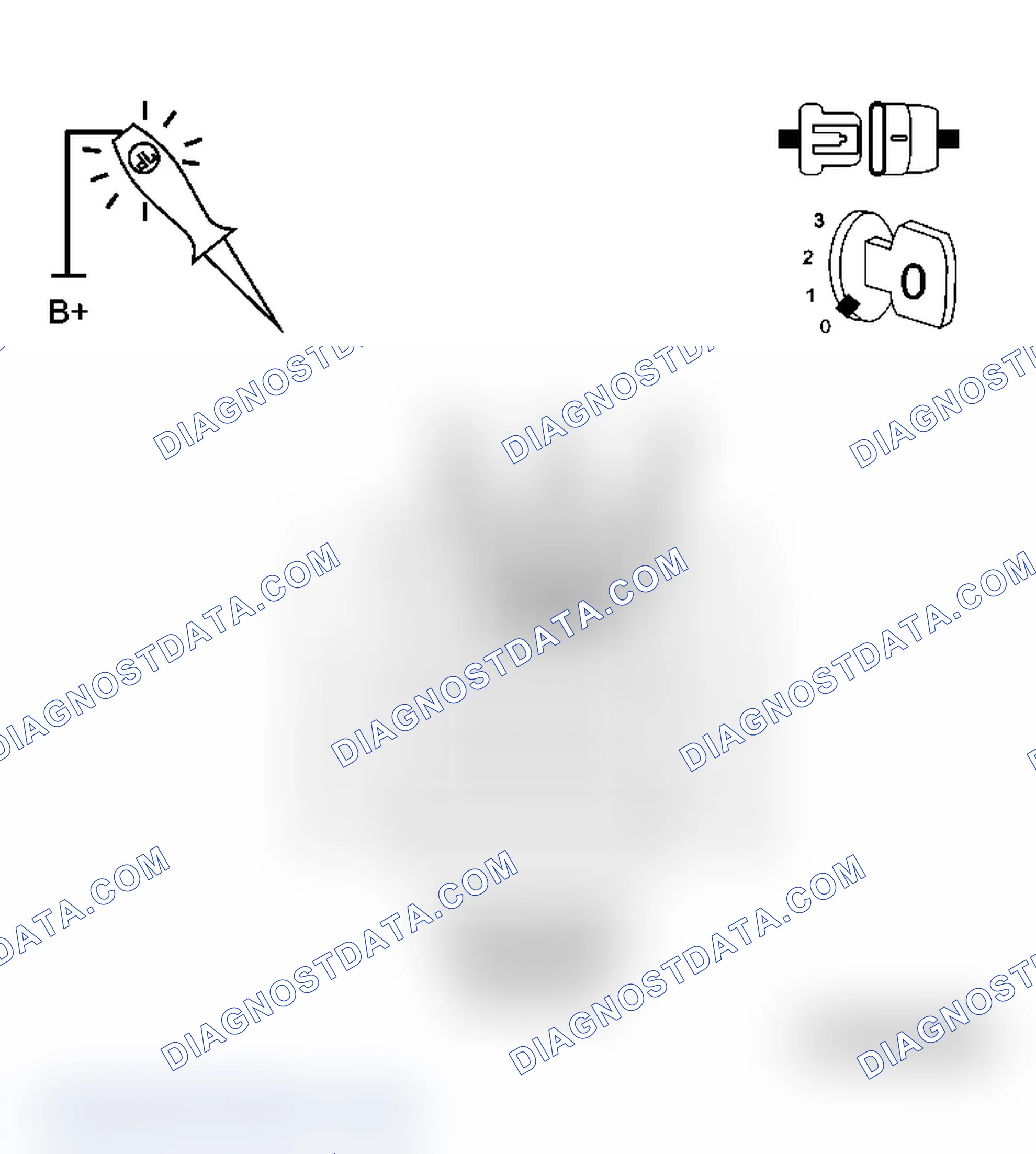 Scheme 491: Diagnostic Test