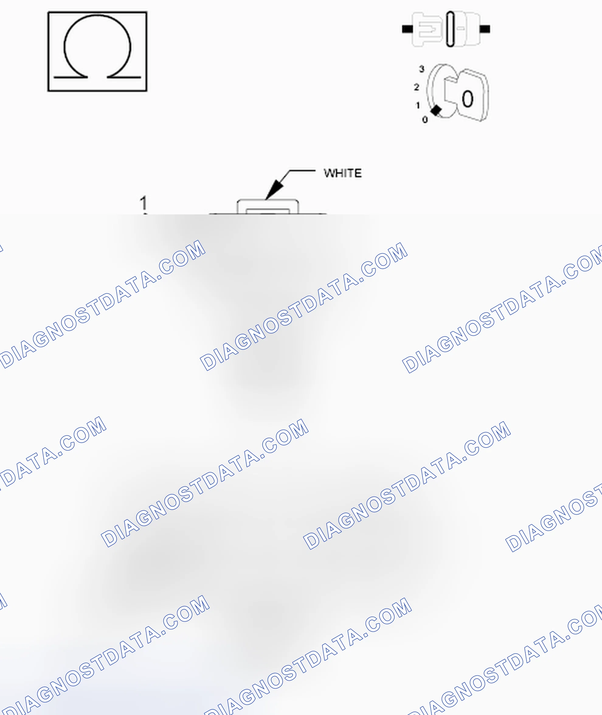 Scheme 62