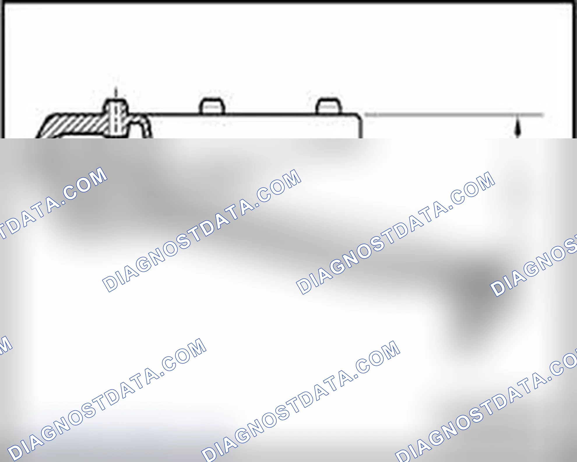 Scheme 113