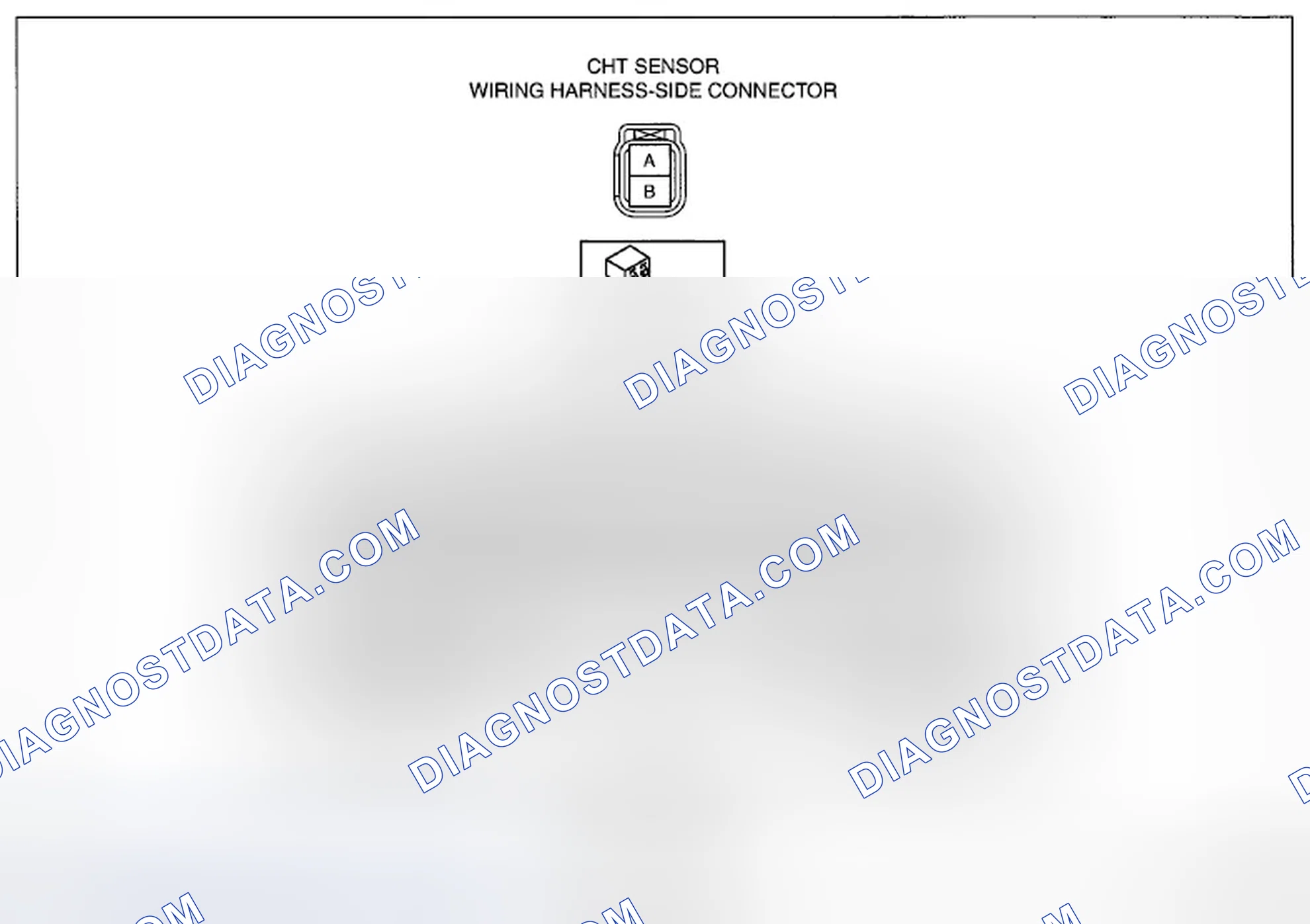 Scheme 31: Circuit Open/Short Inspection