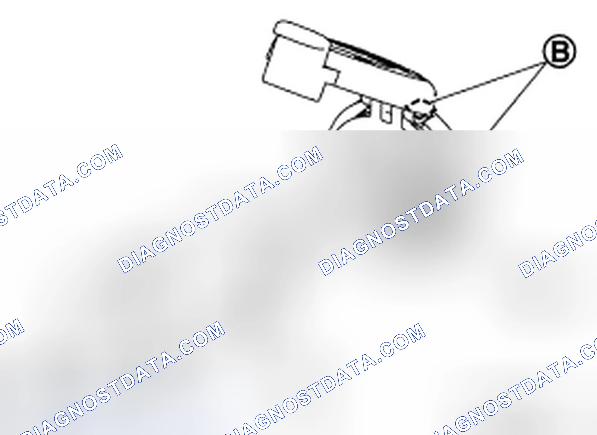 Scheme 138: REMOVAL