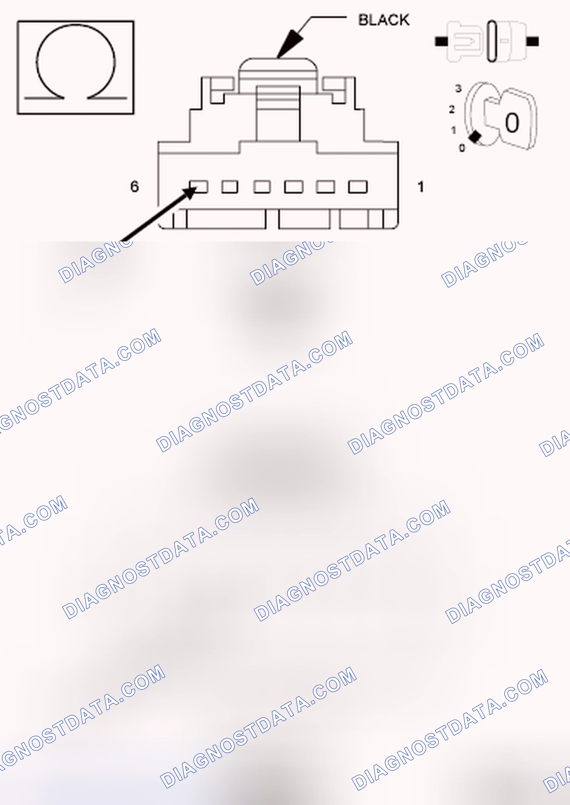 Scheme 25