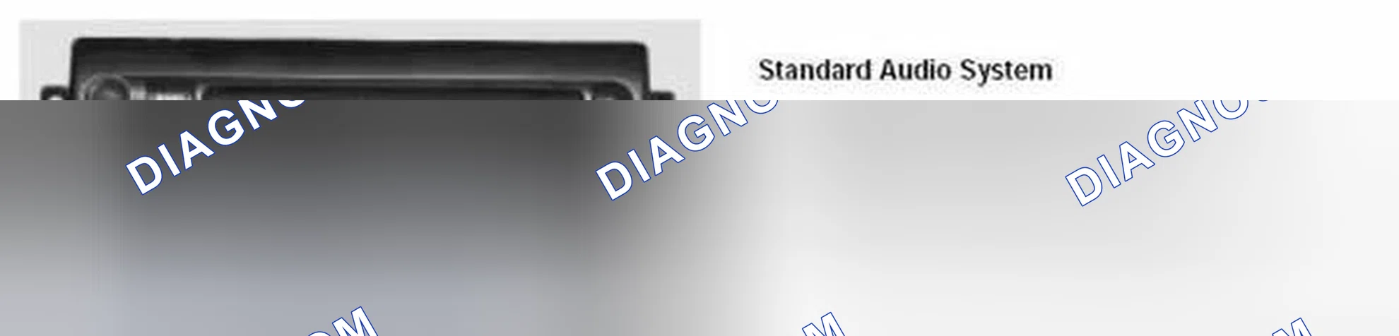 Scheme 1: System Components