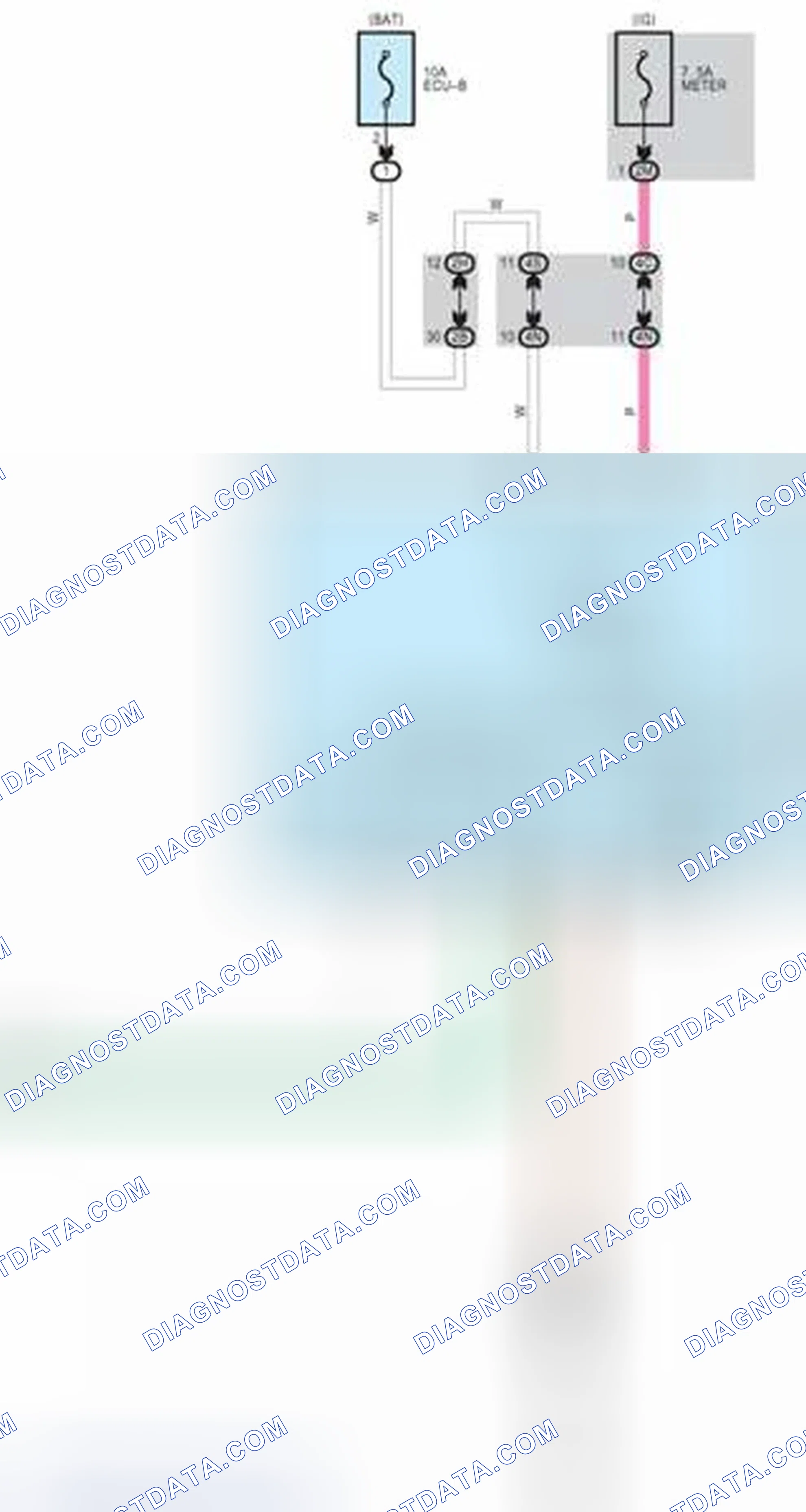 Scheme 87