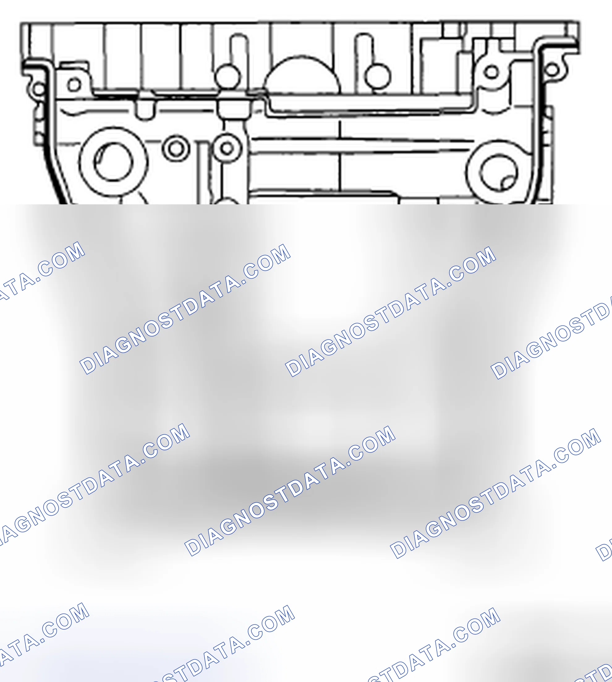 Scheme 143