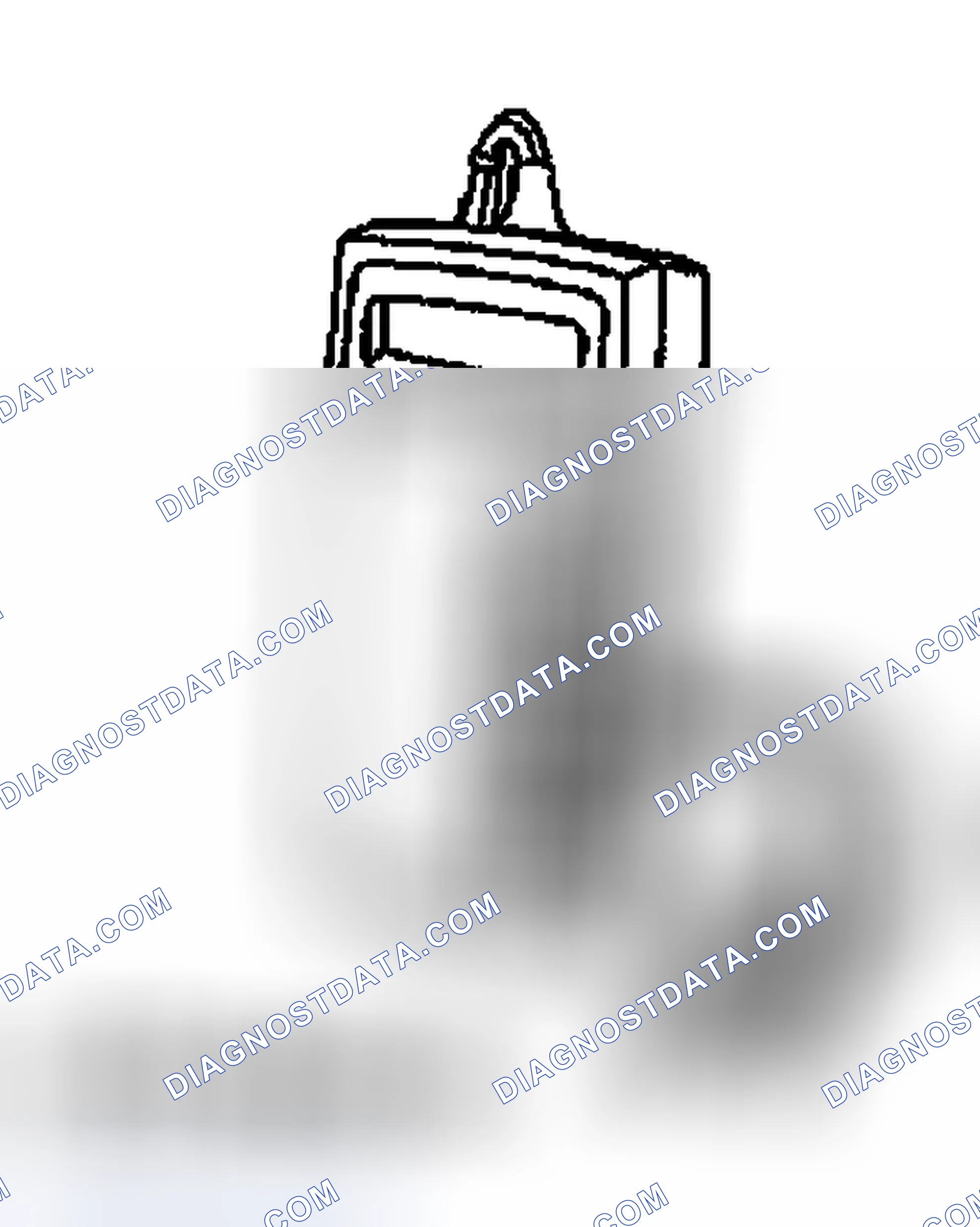 Scheme 20: Special Tool(s)