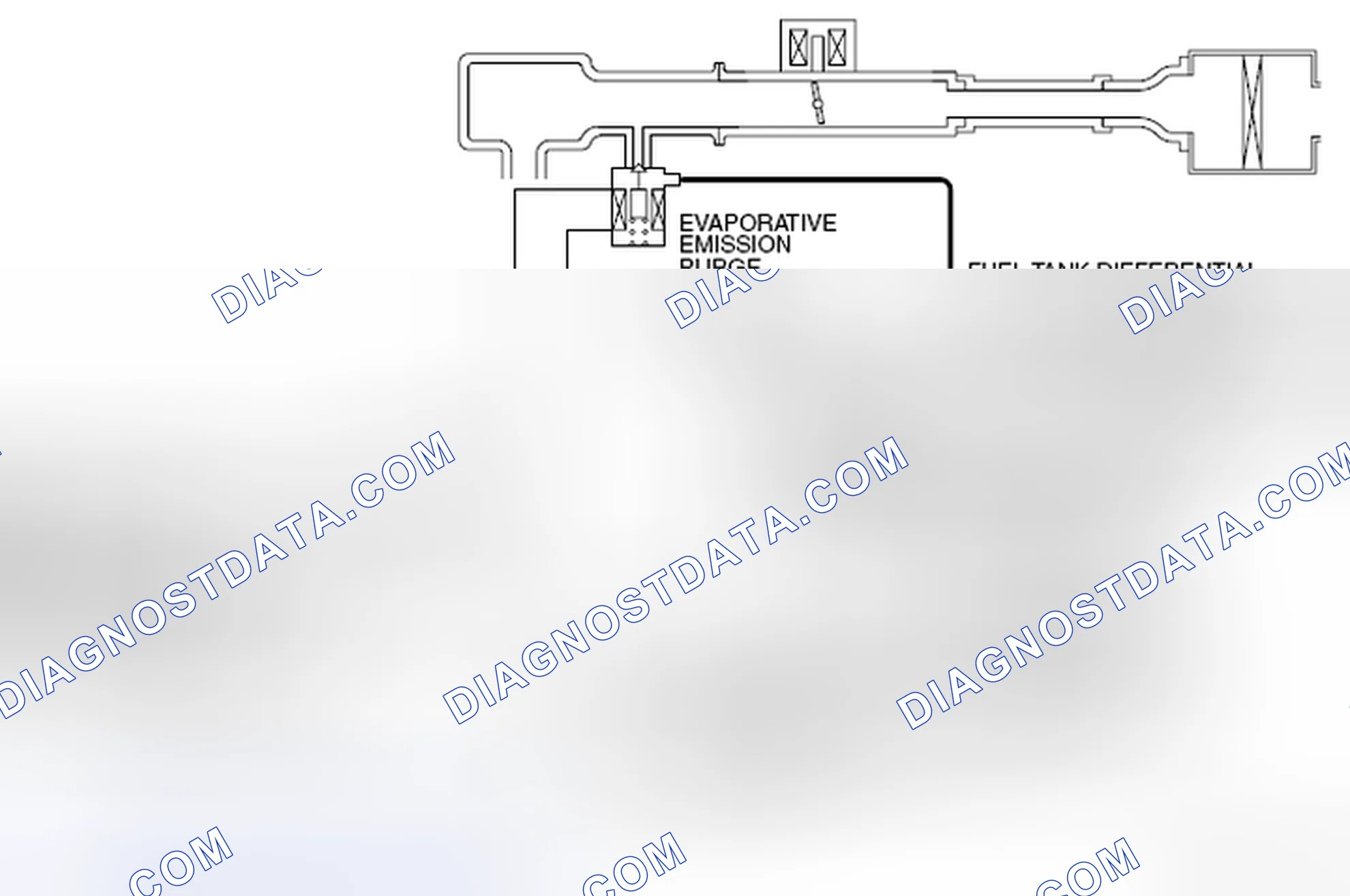 Scheme 6: < 2.4L ENGINE >