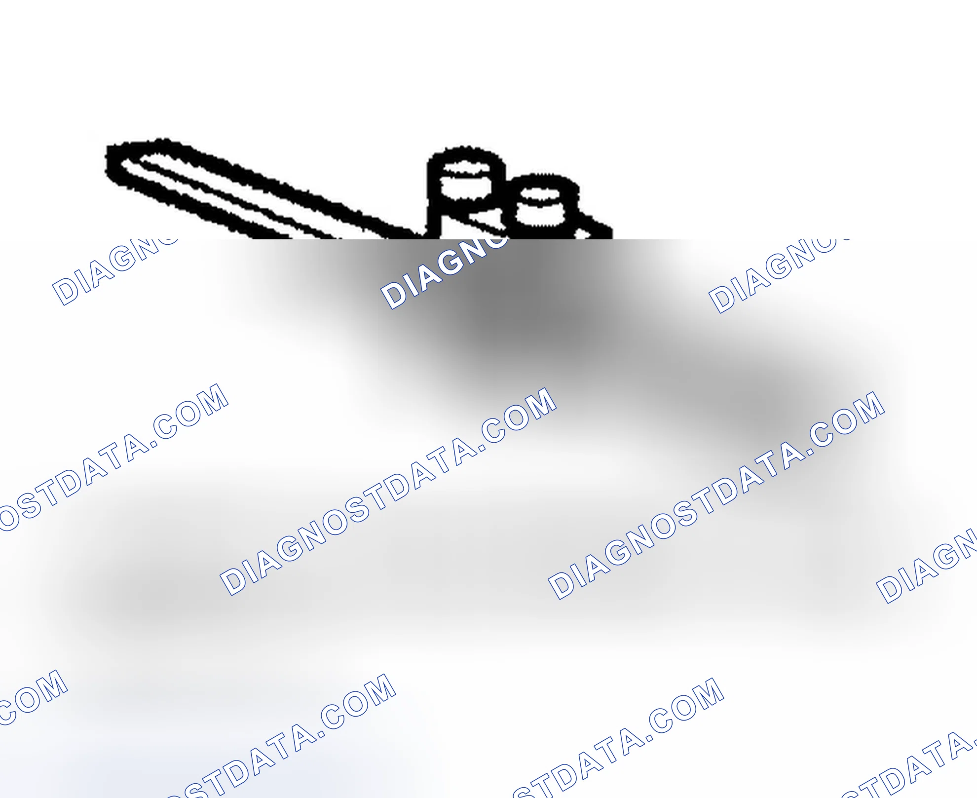 Scheme 13: SPECIAL TOOLS