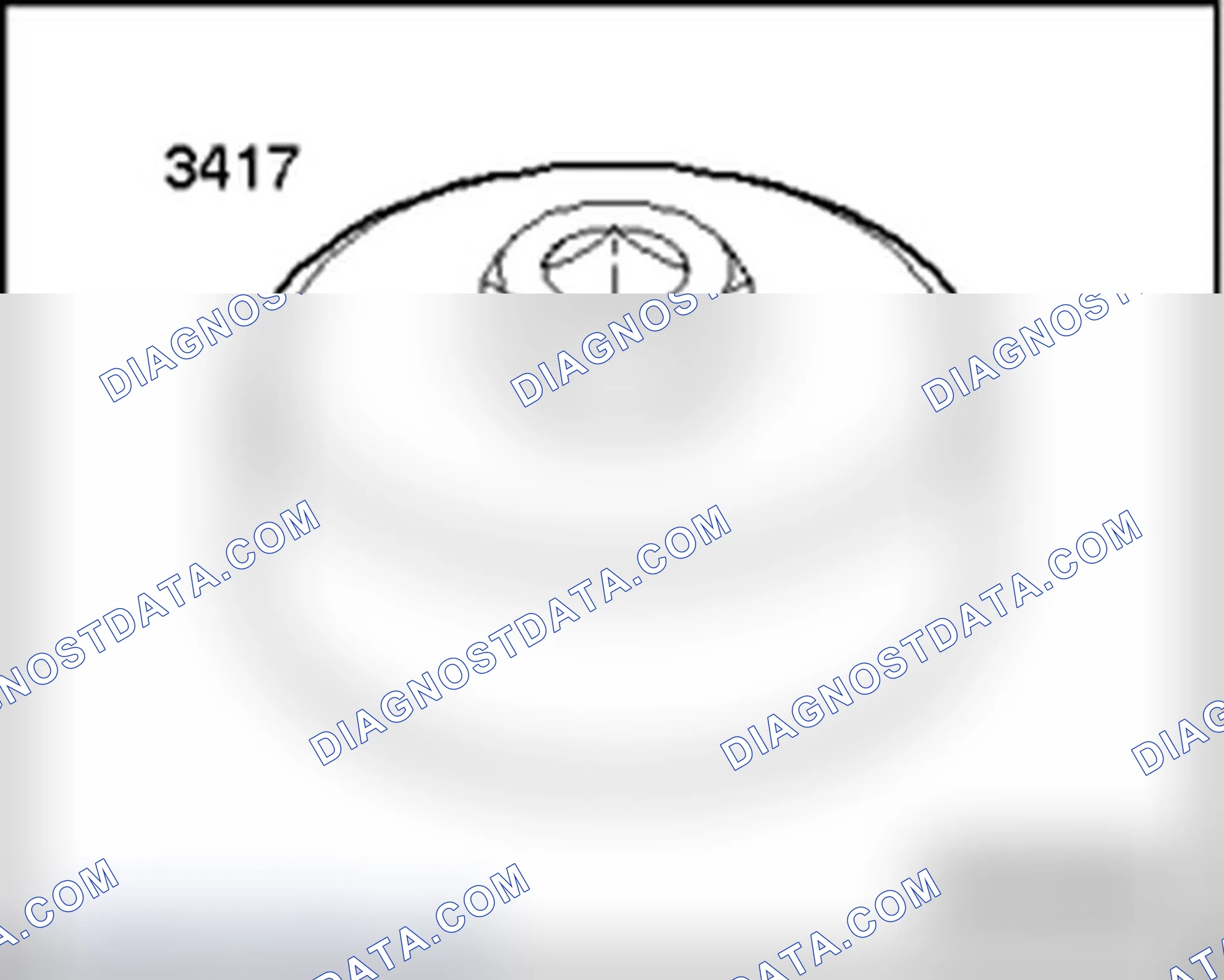 Scheme 42