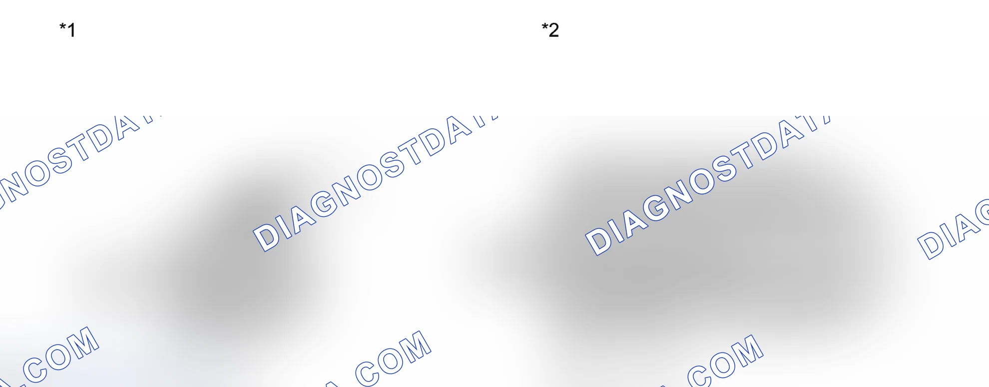 Scheme 282