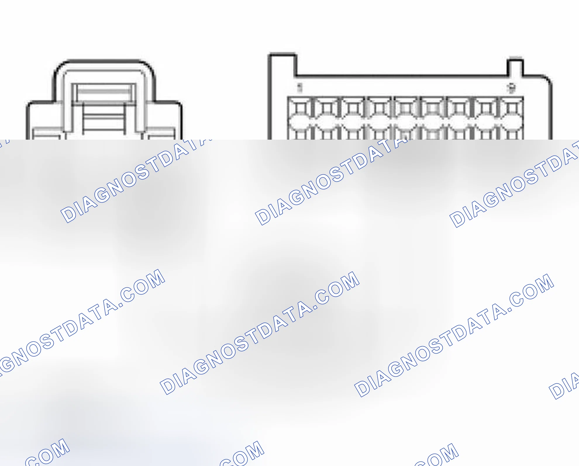 Scheme 106