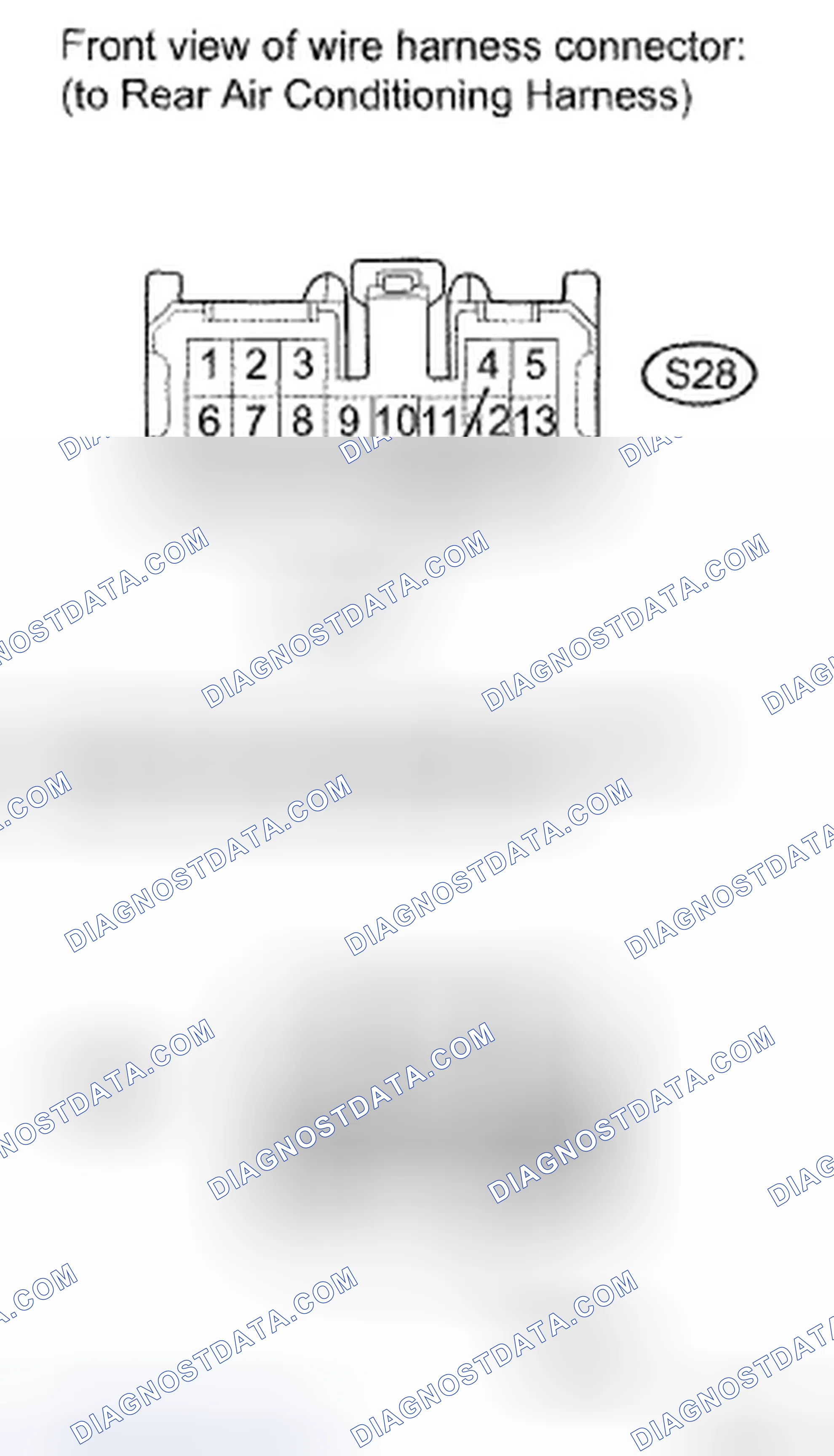 Scheme 117: INSPECTION PROCEDURE