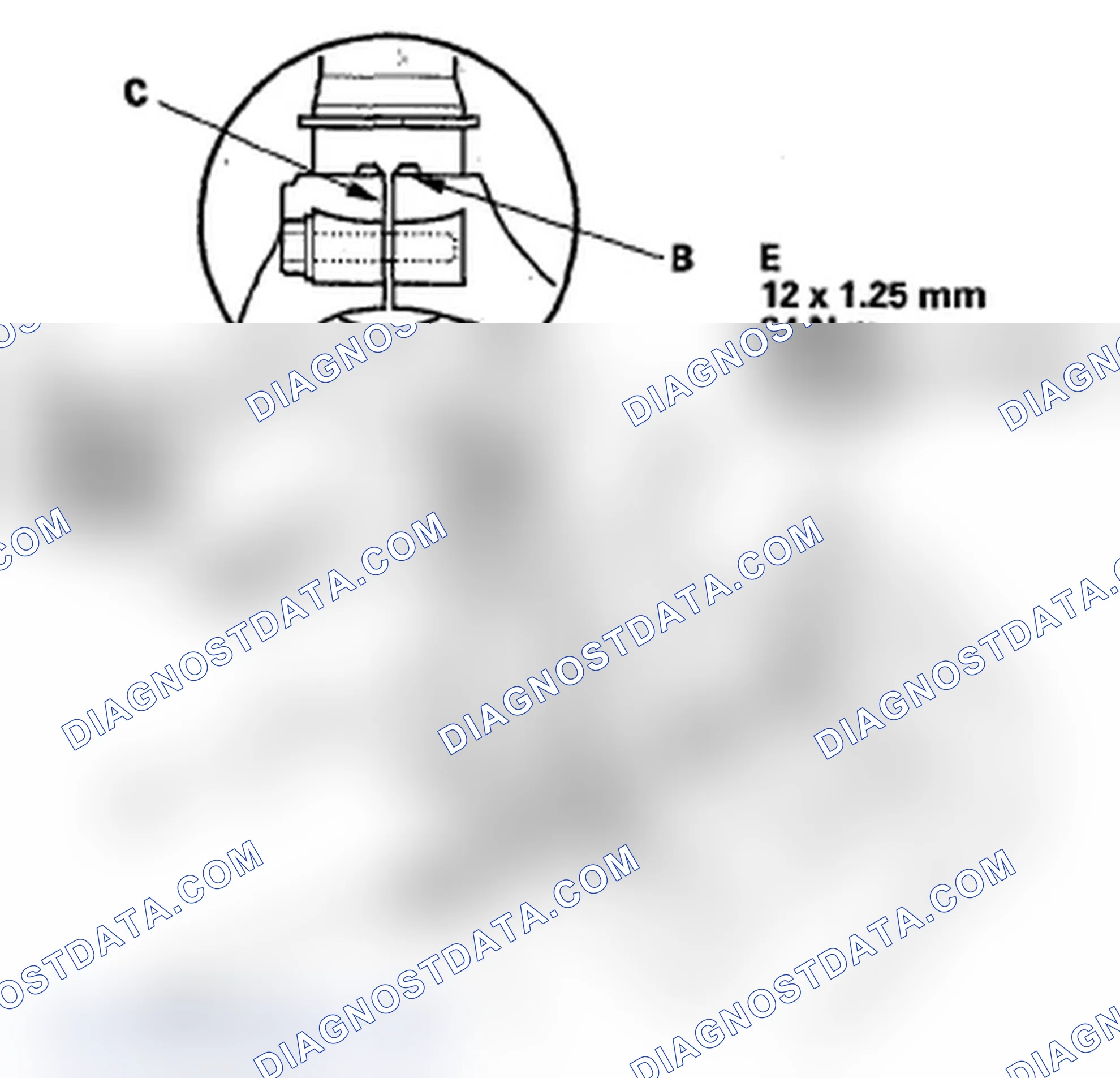 Scheme 35
