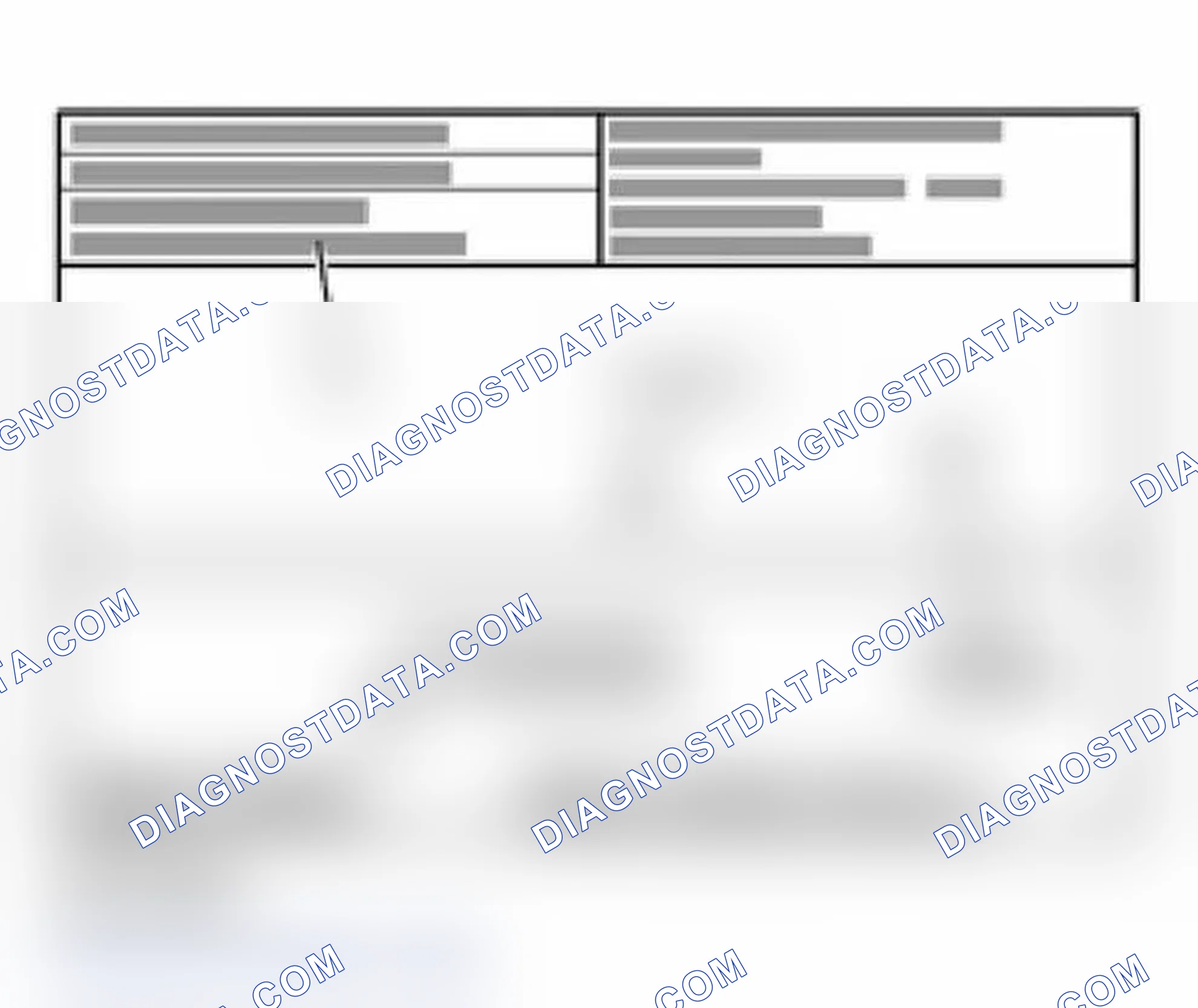 Scheme 178