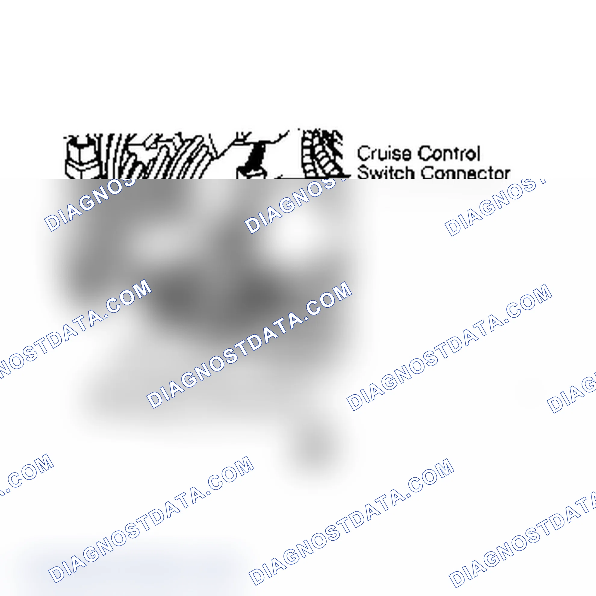 Scheme 219