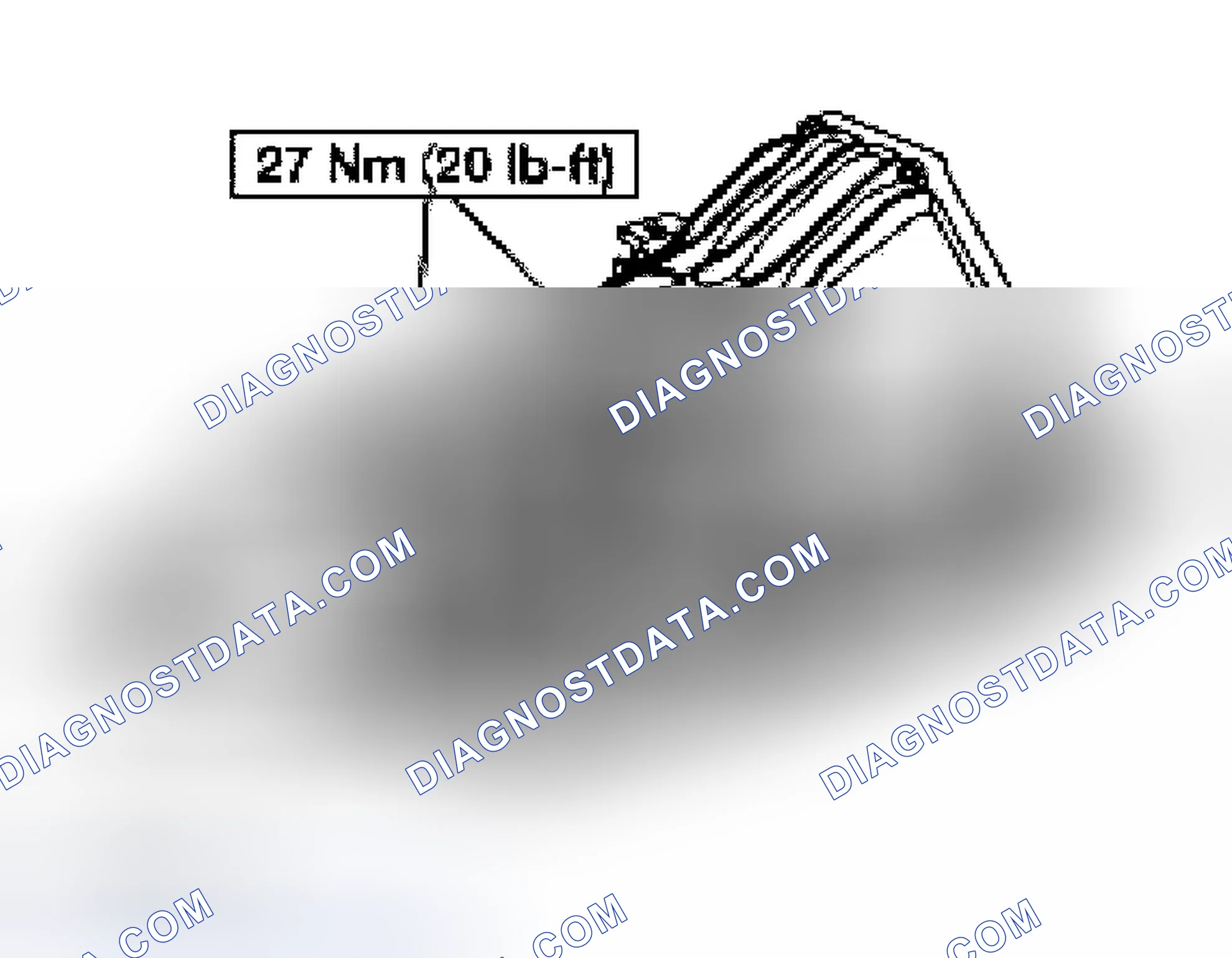 Scheme 360: Installation