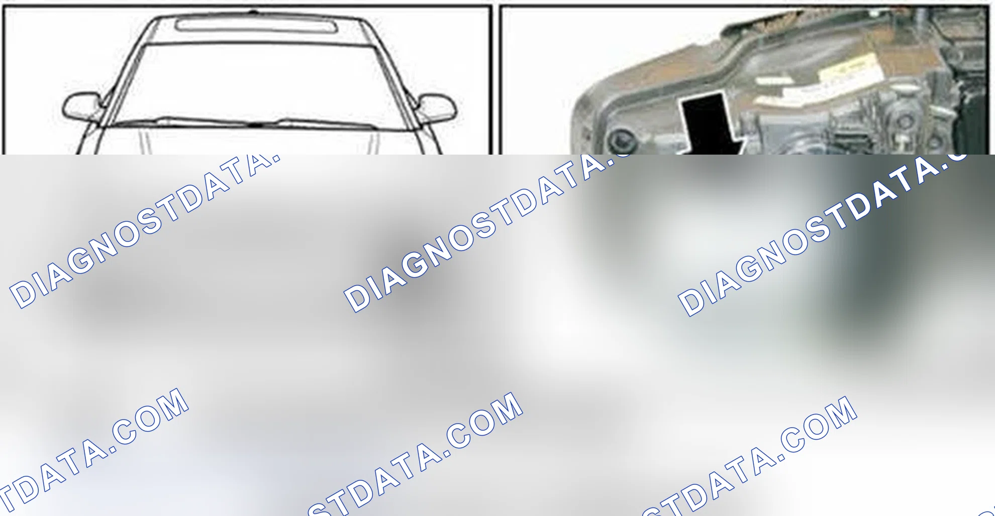 Scheme 166