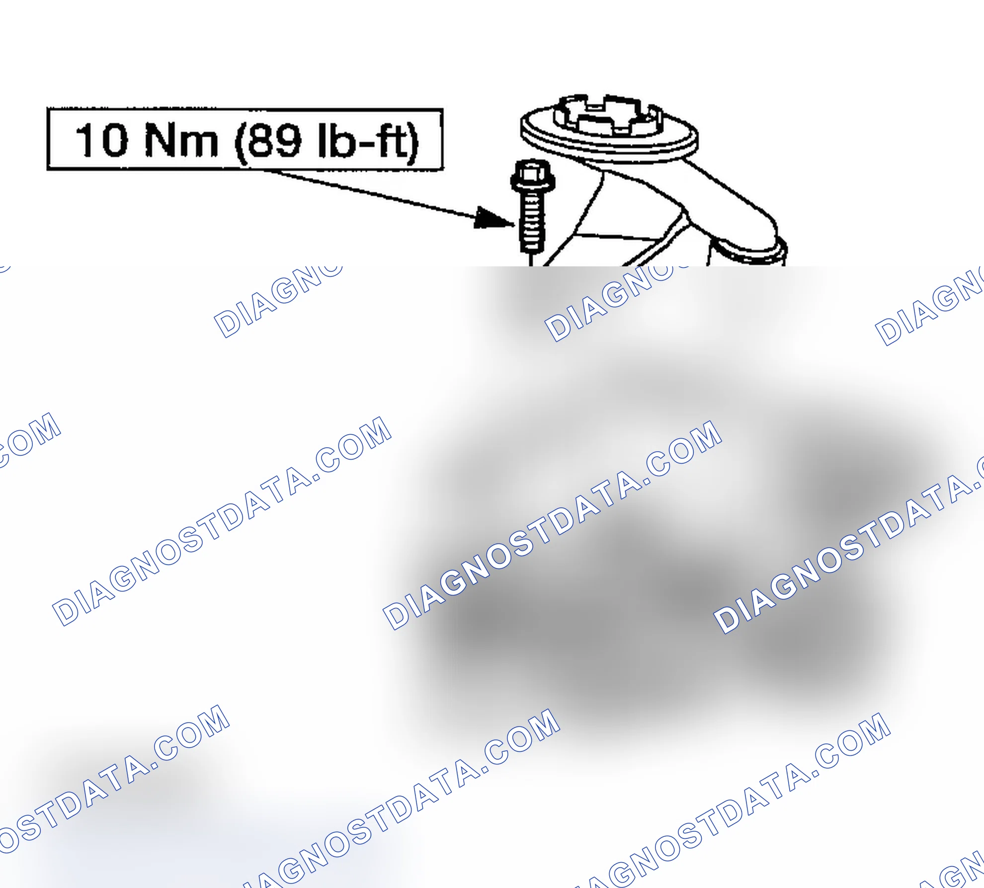 Scheme 327: Removal & Installation