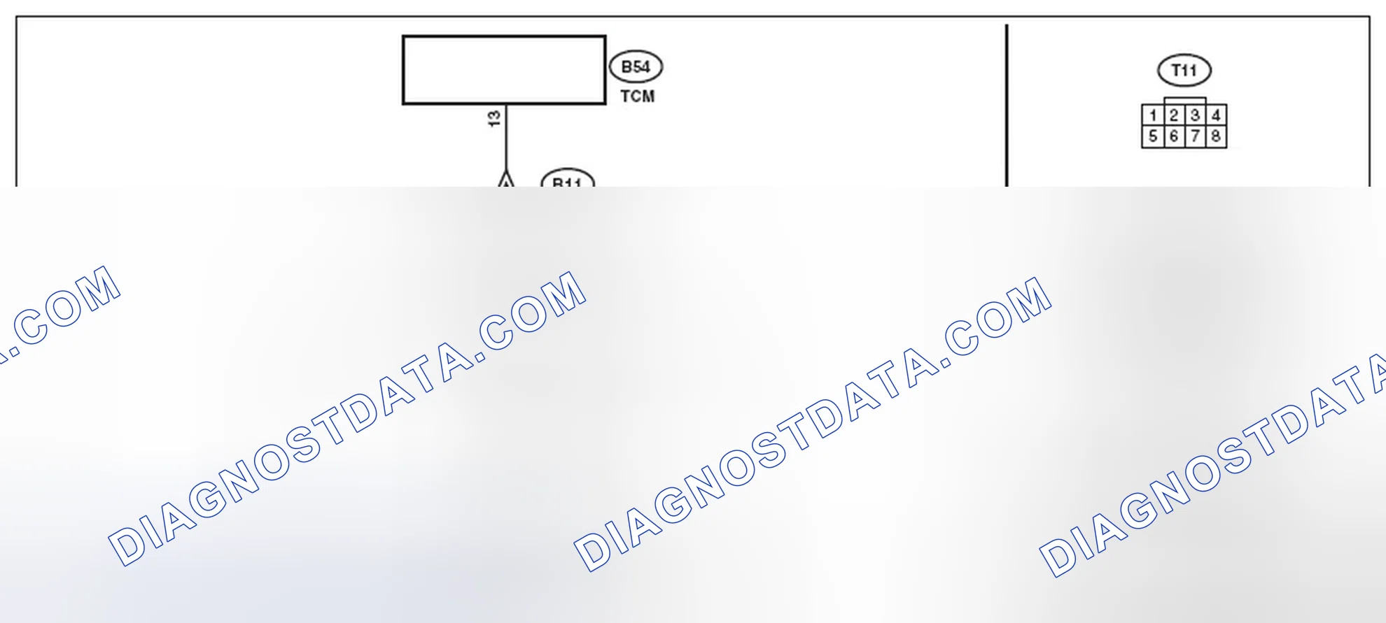 Scheme 924