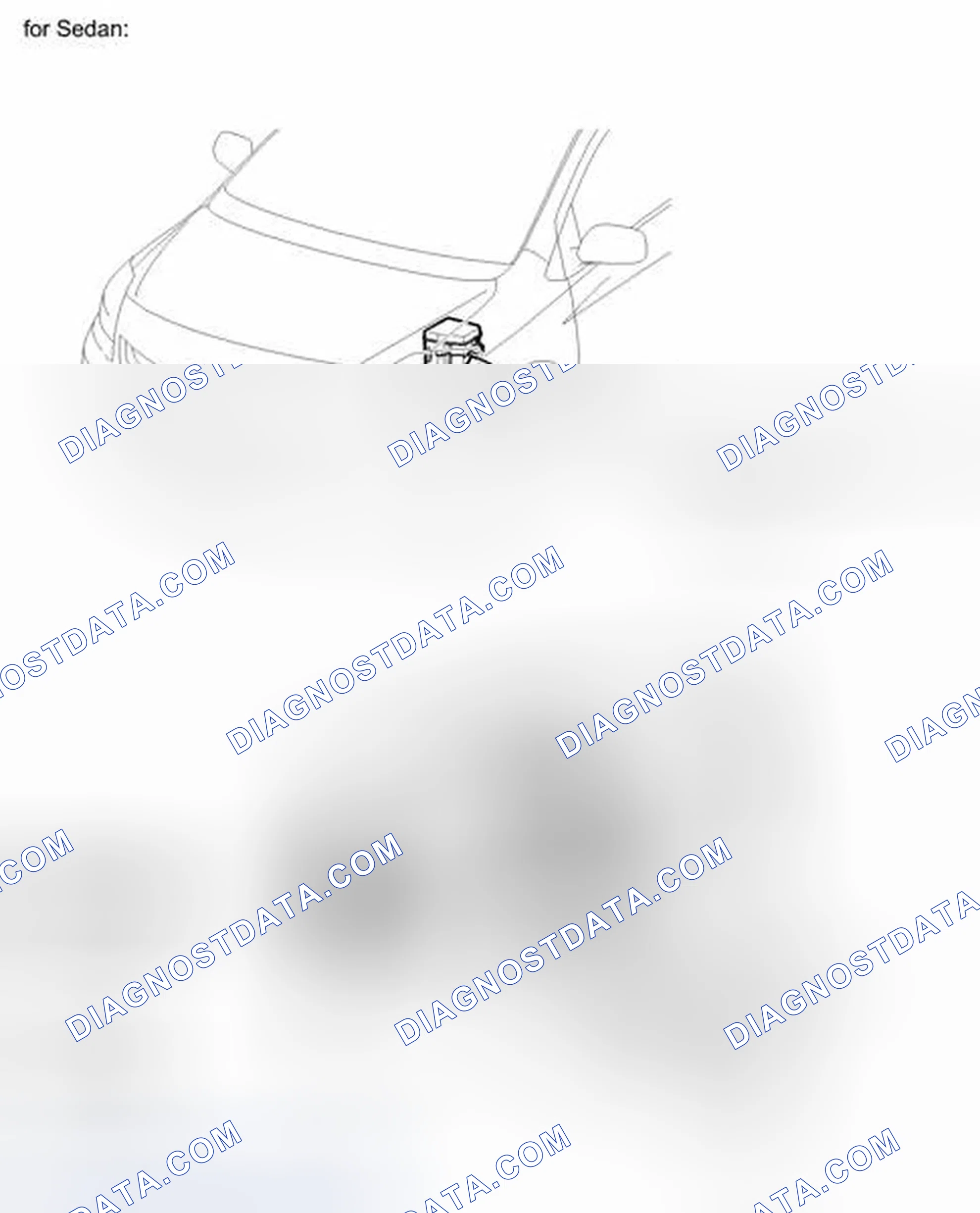 Scheme 7: ILLUSTRATION