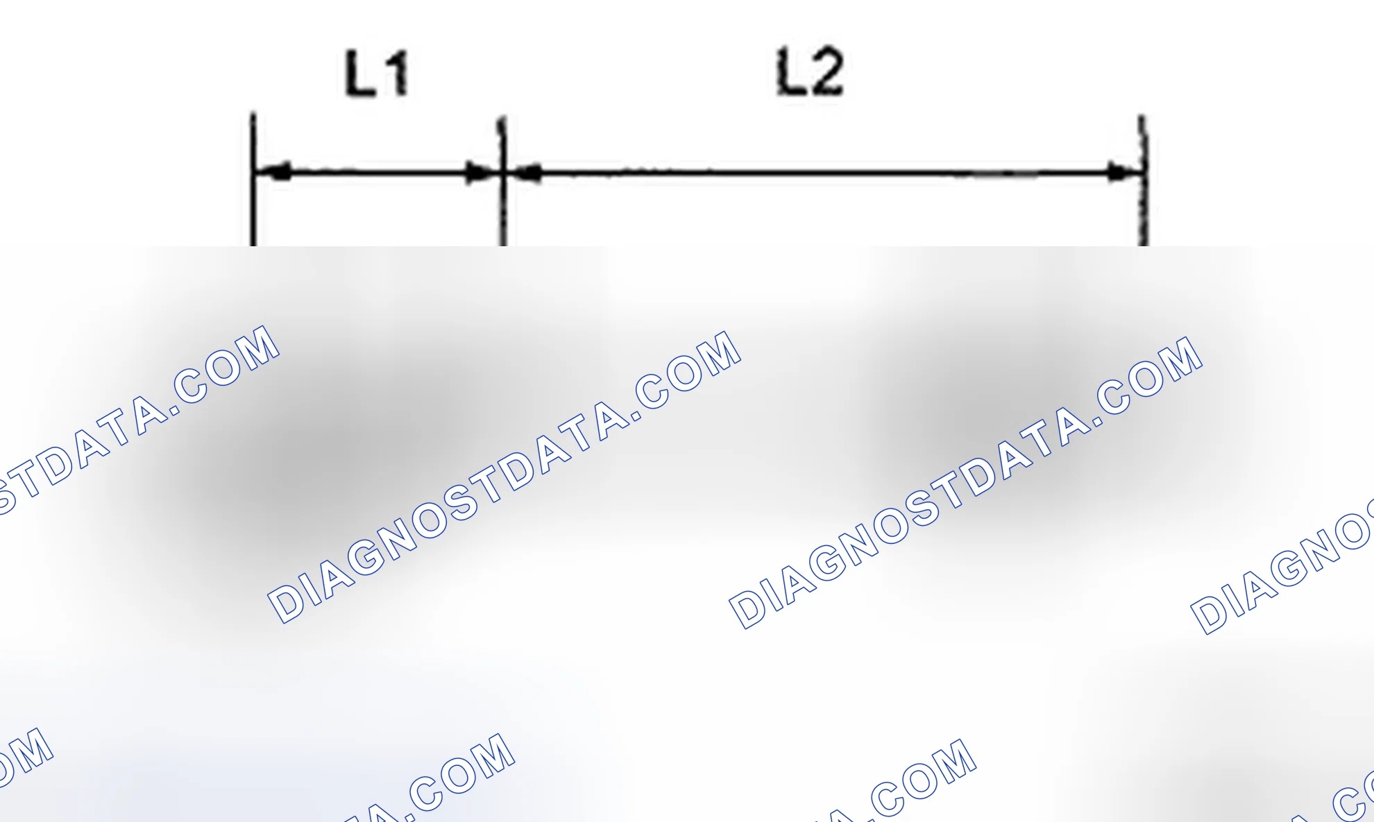 Scheme 17