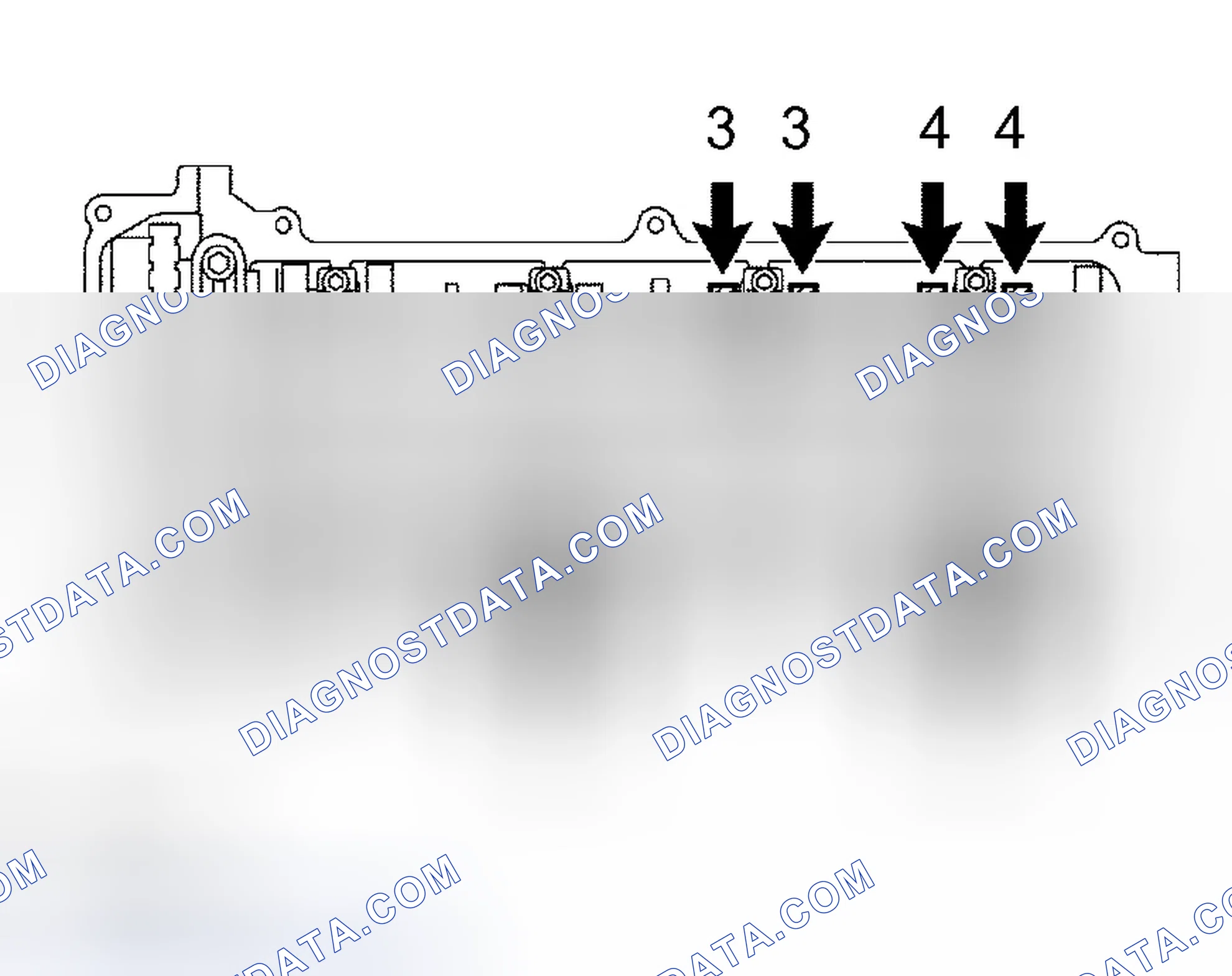 Scheme 4