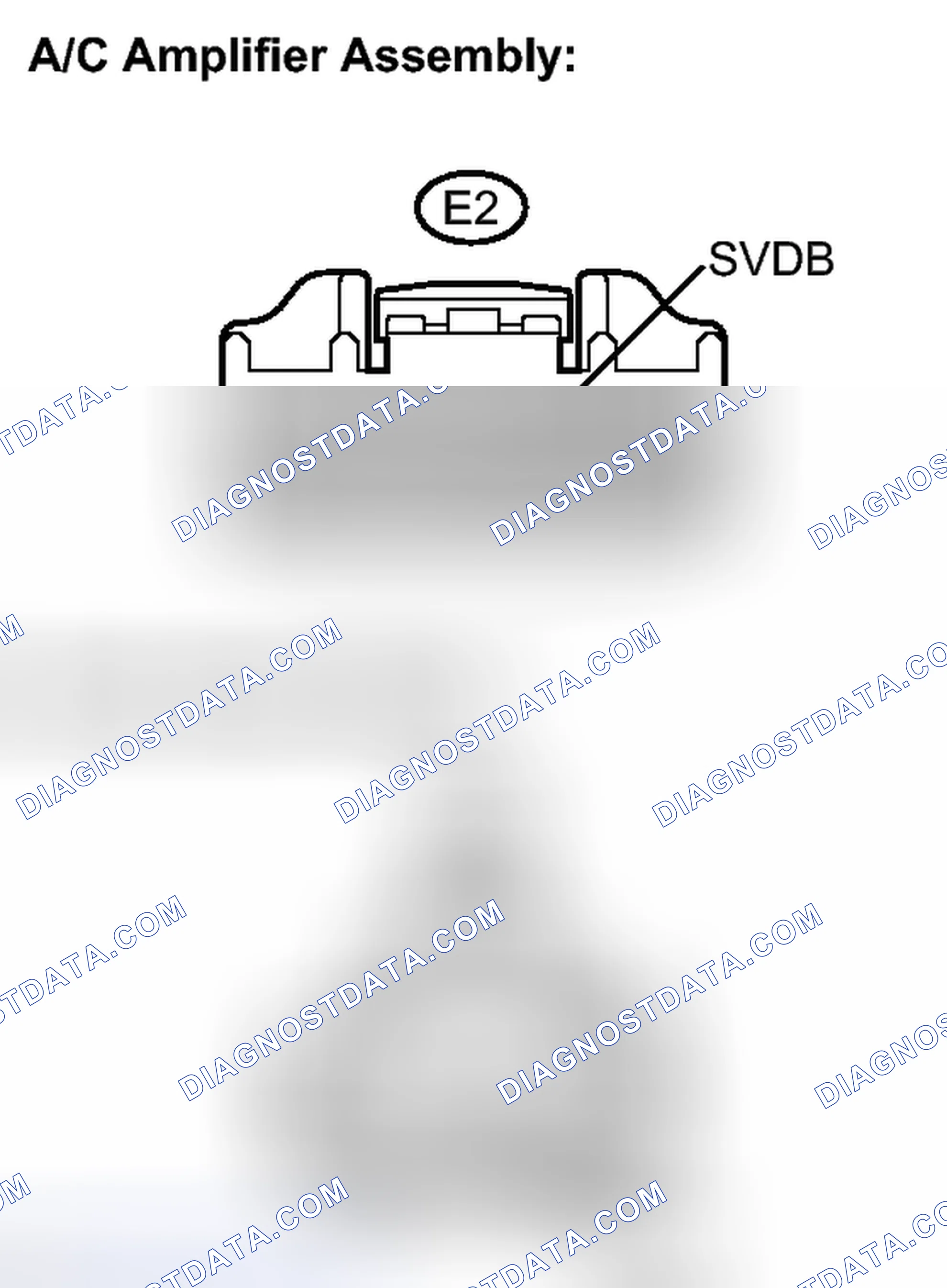 Scheme 174