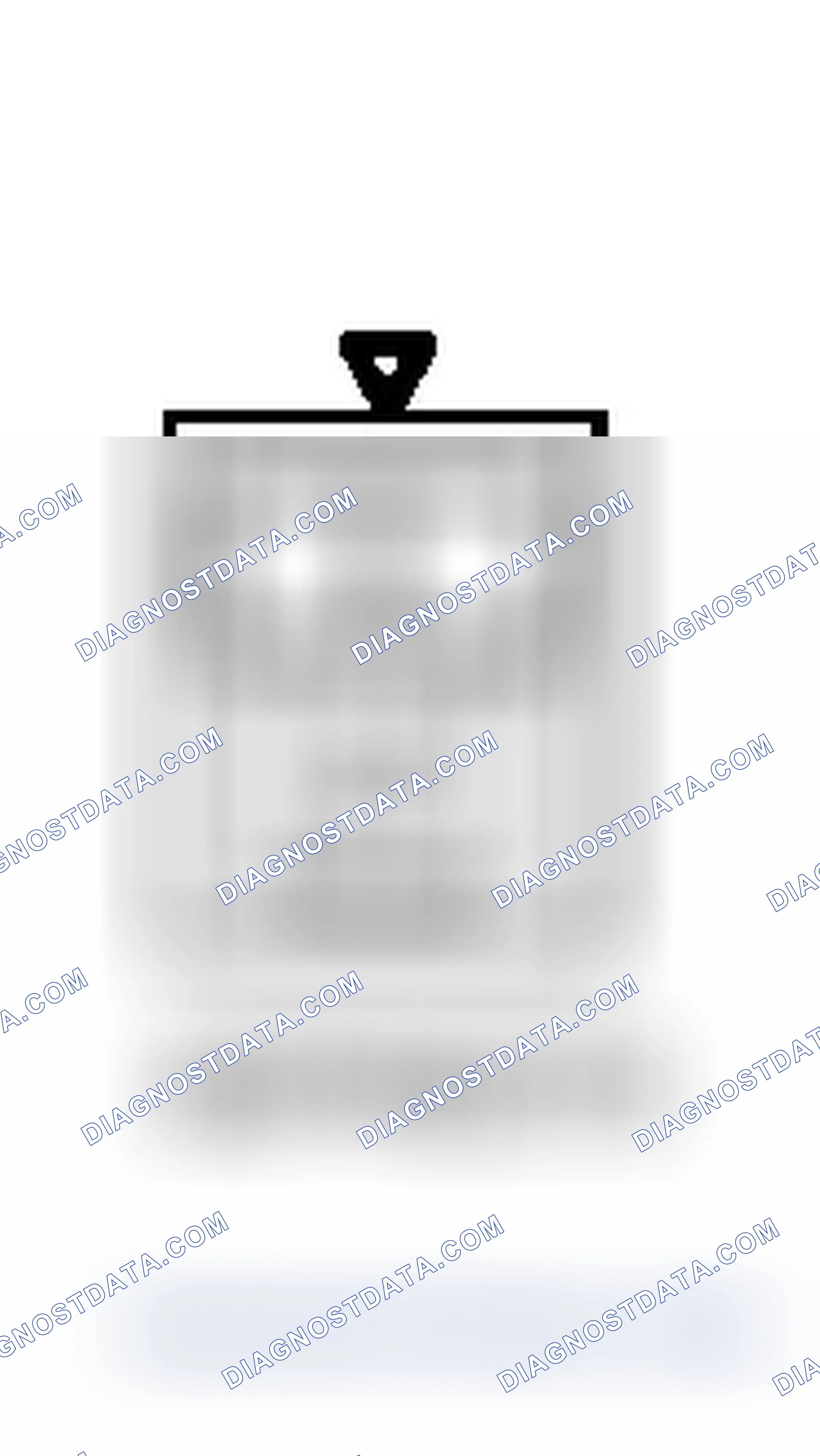 Scheme 22