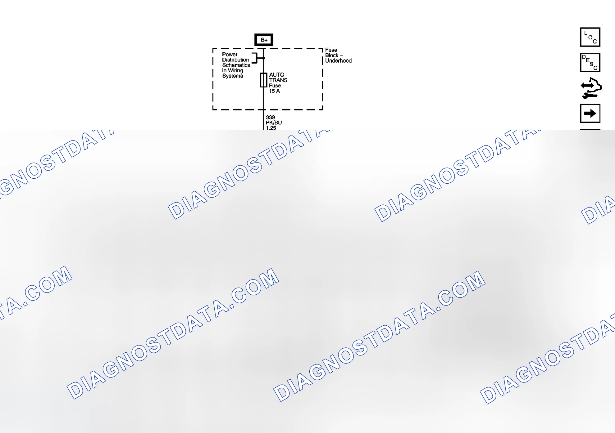 Scheme 47