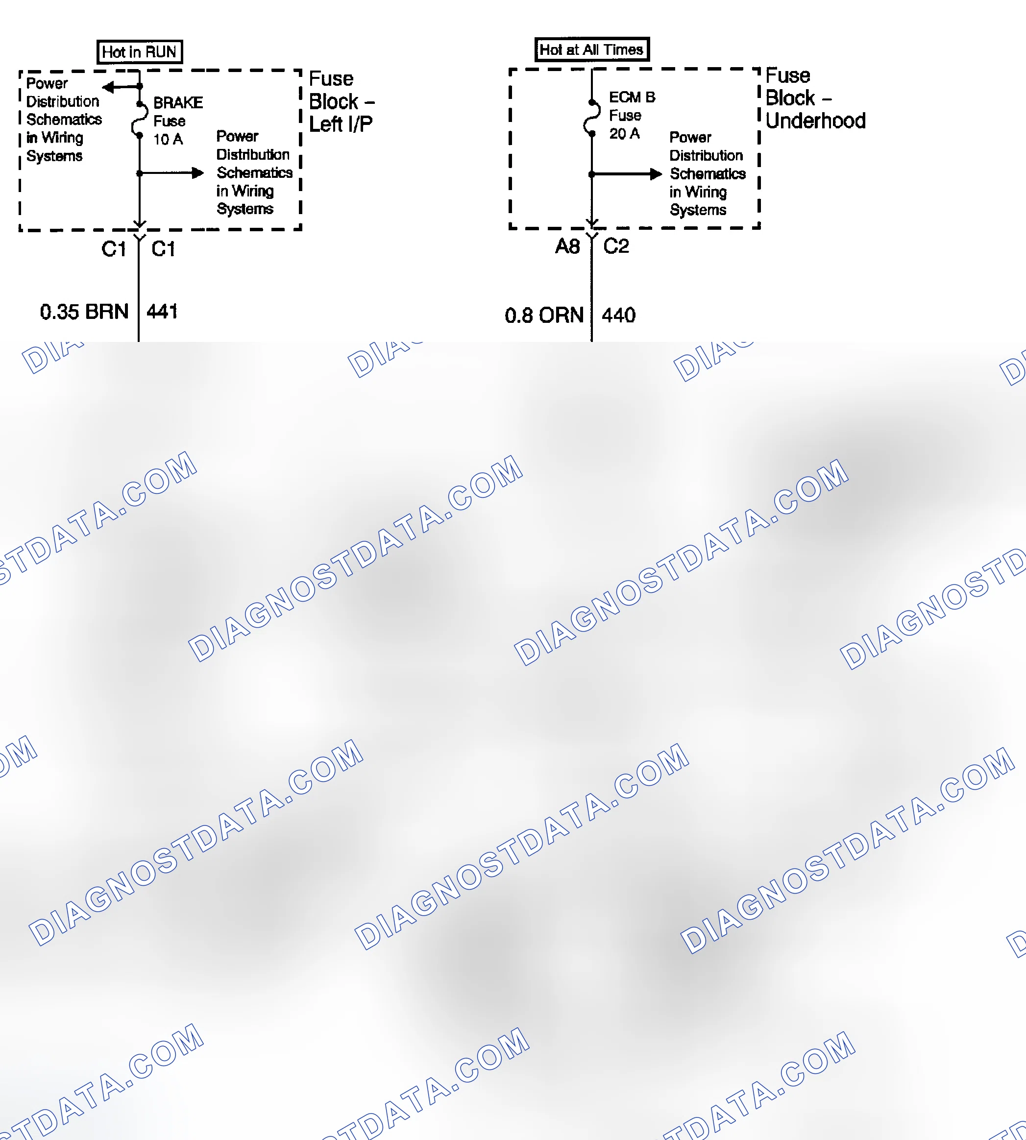 Scheme 37