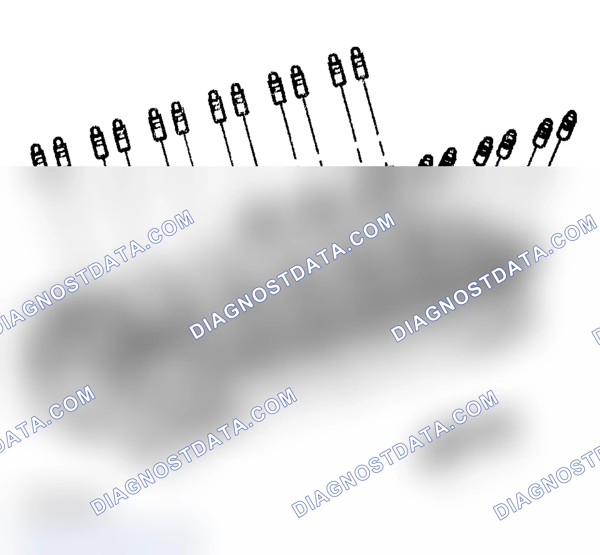 Scheme 882: Installation Procedure
