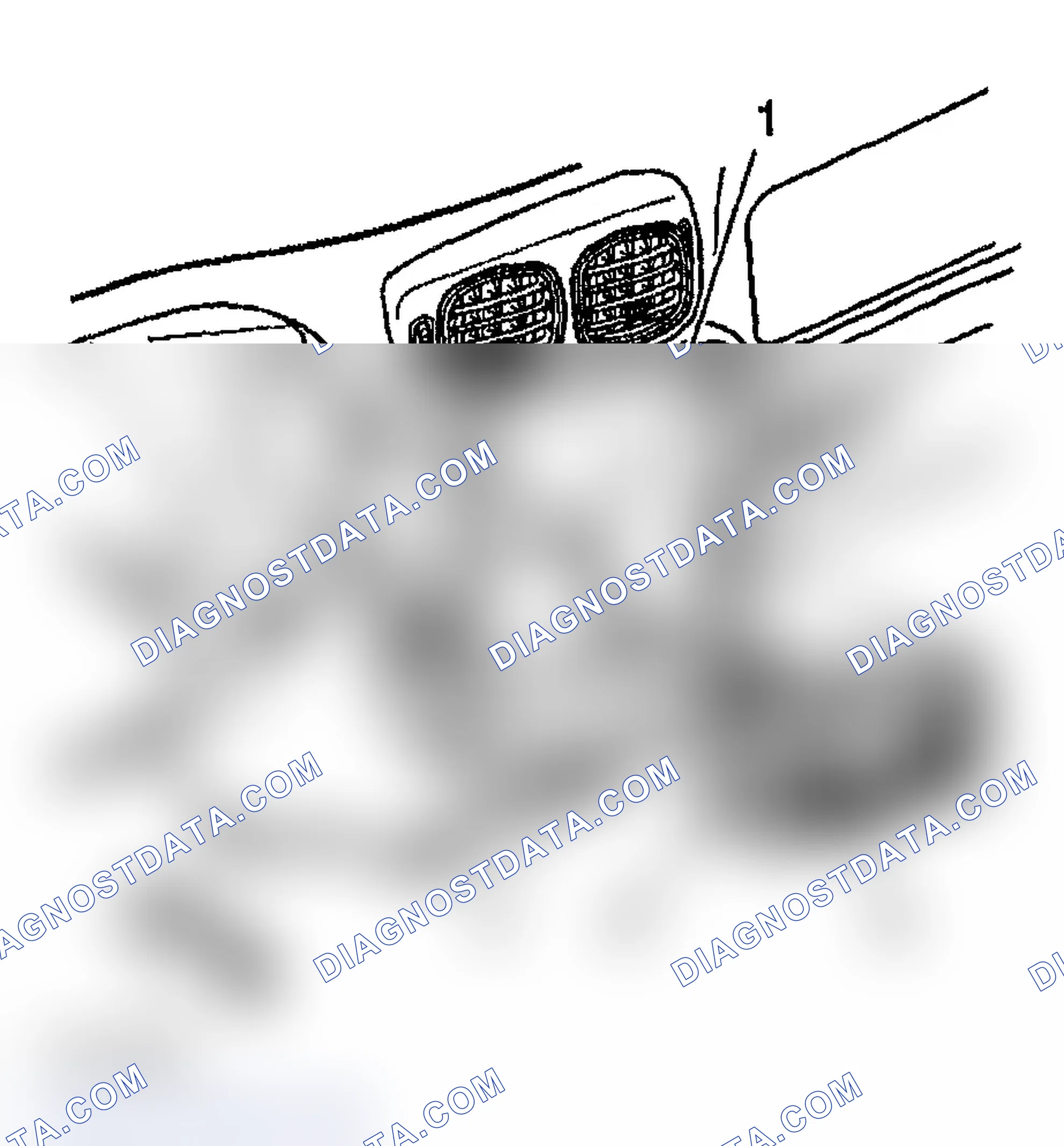 Scheme 148: Removal Procedure